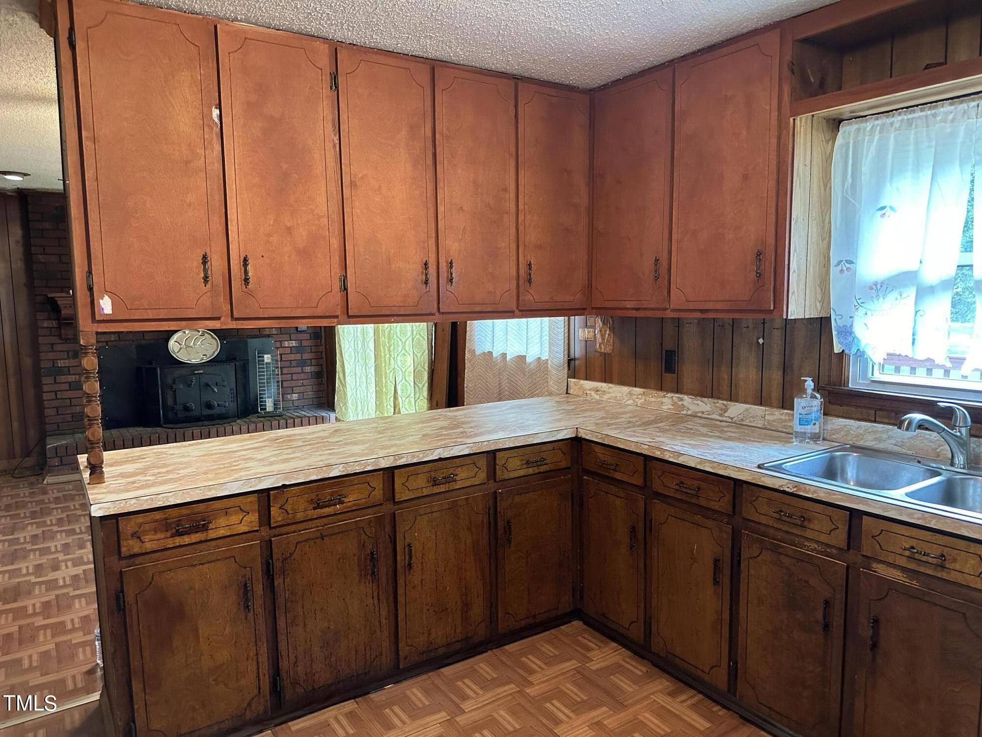 328 Shawnee Drive Property Photo 7