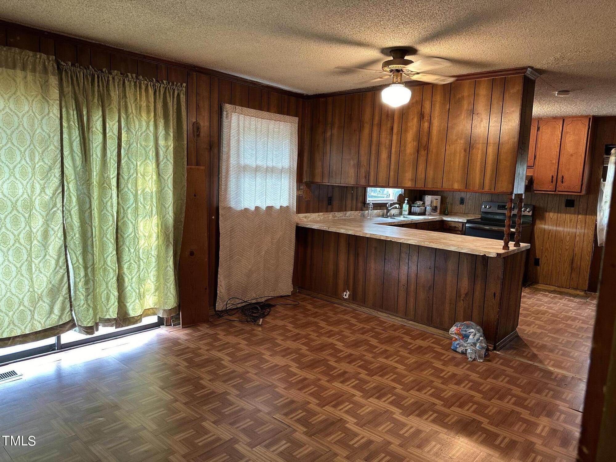 328 Shawnee Drive Property Photo 8