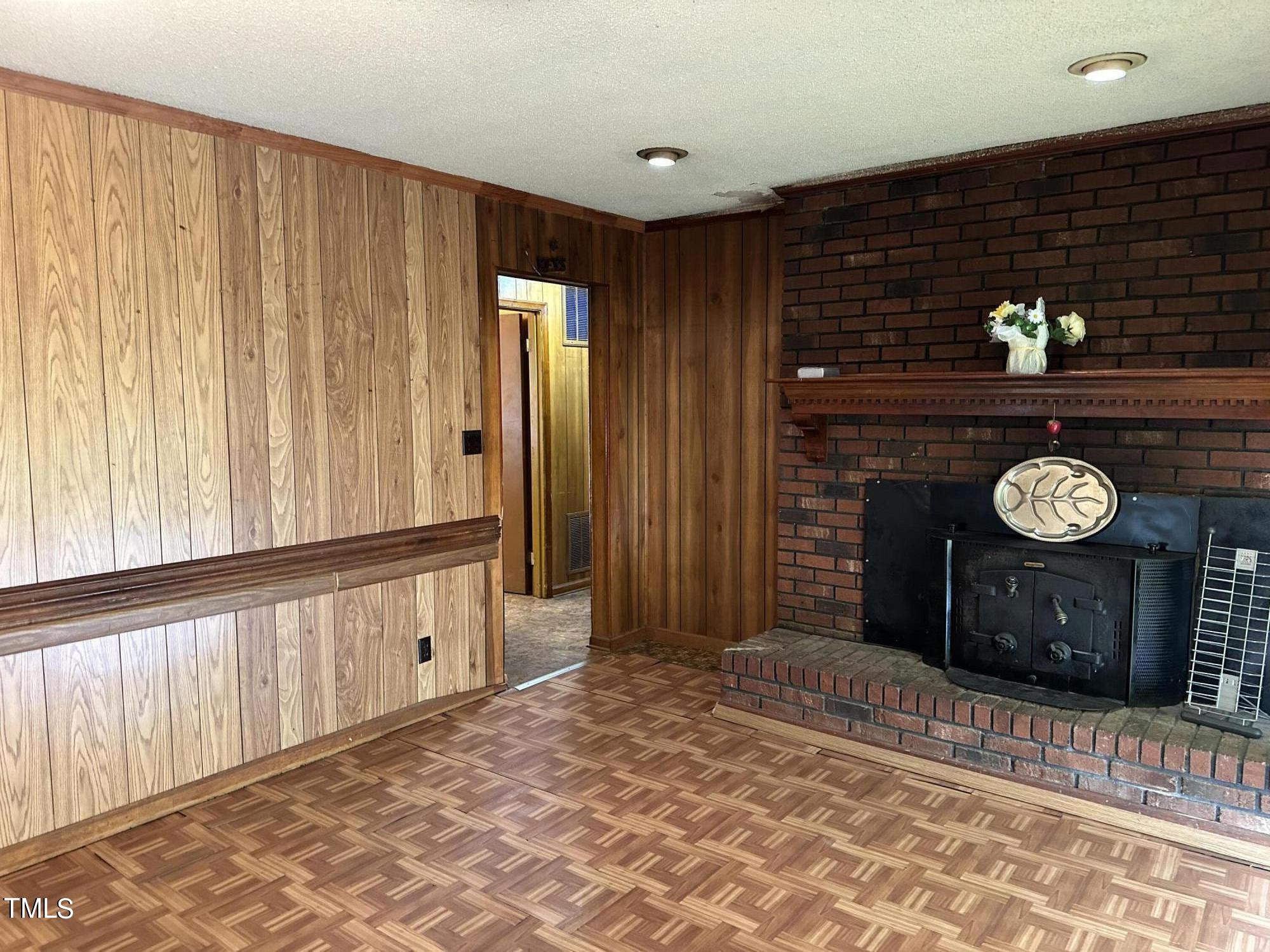 328 Shawnee Drive Property Photo 10