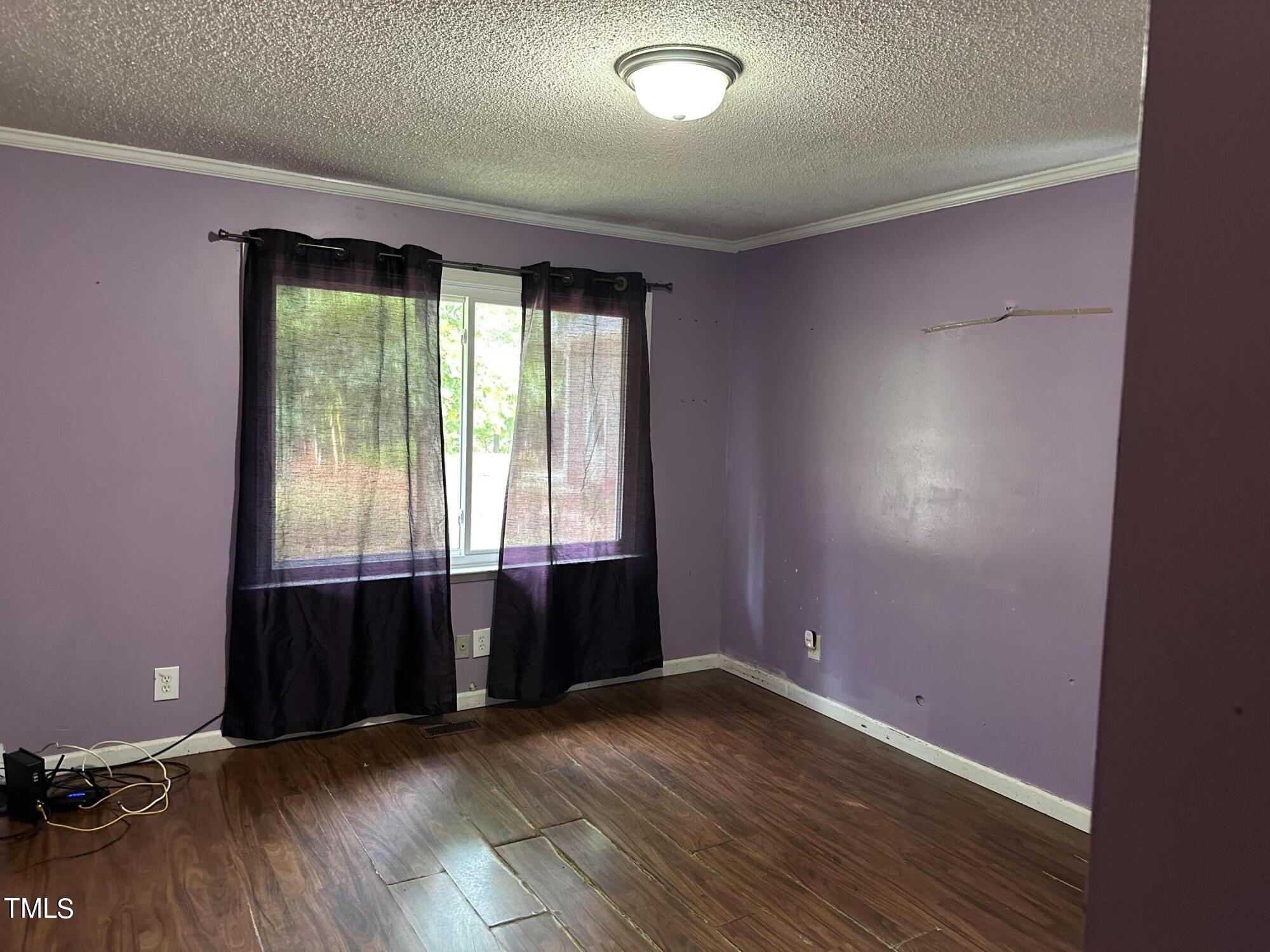 328 Shawnee Drive Property Photo 11