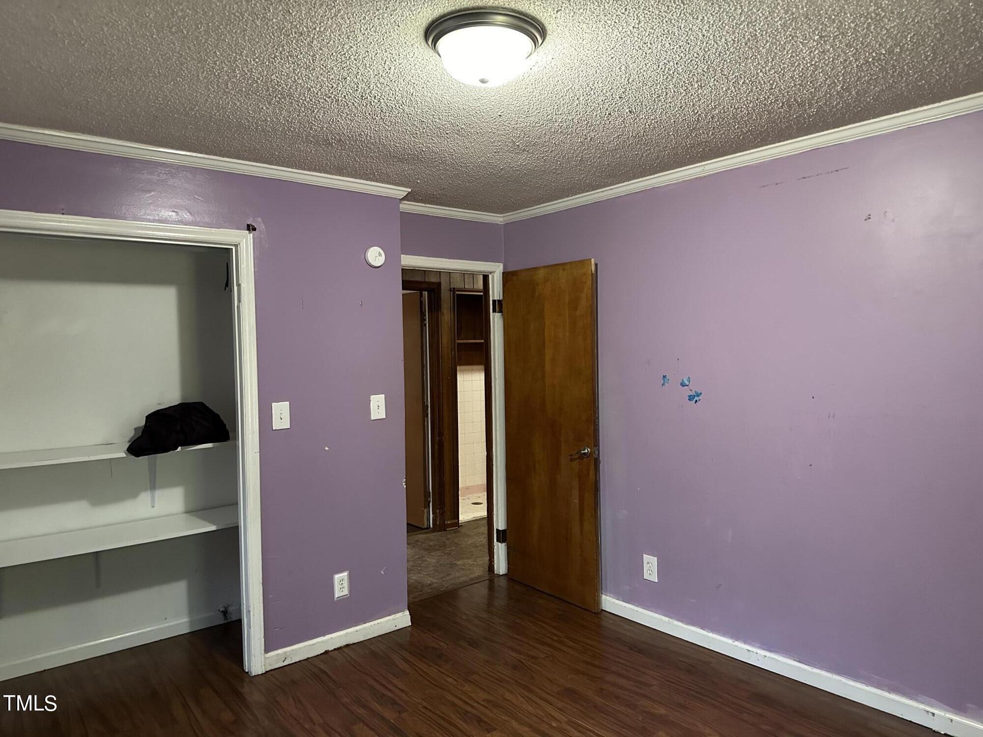 328 Shawnee Drive Property Photo 12