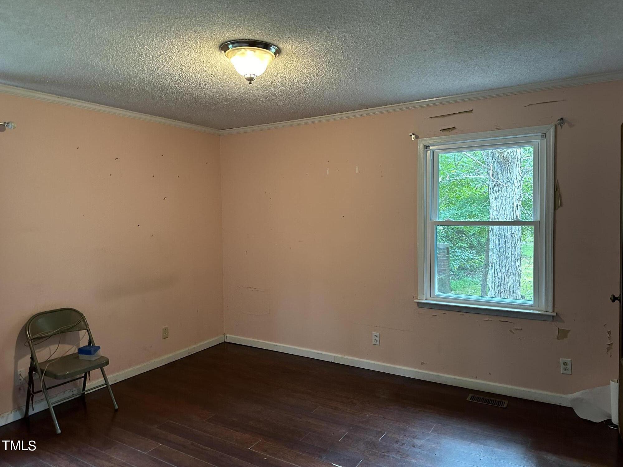 328 Shawnee Drive Property Photo 13