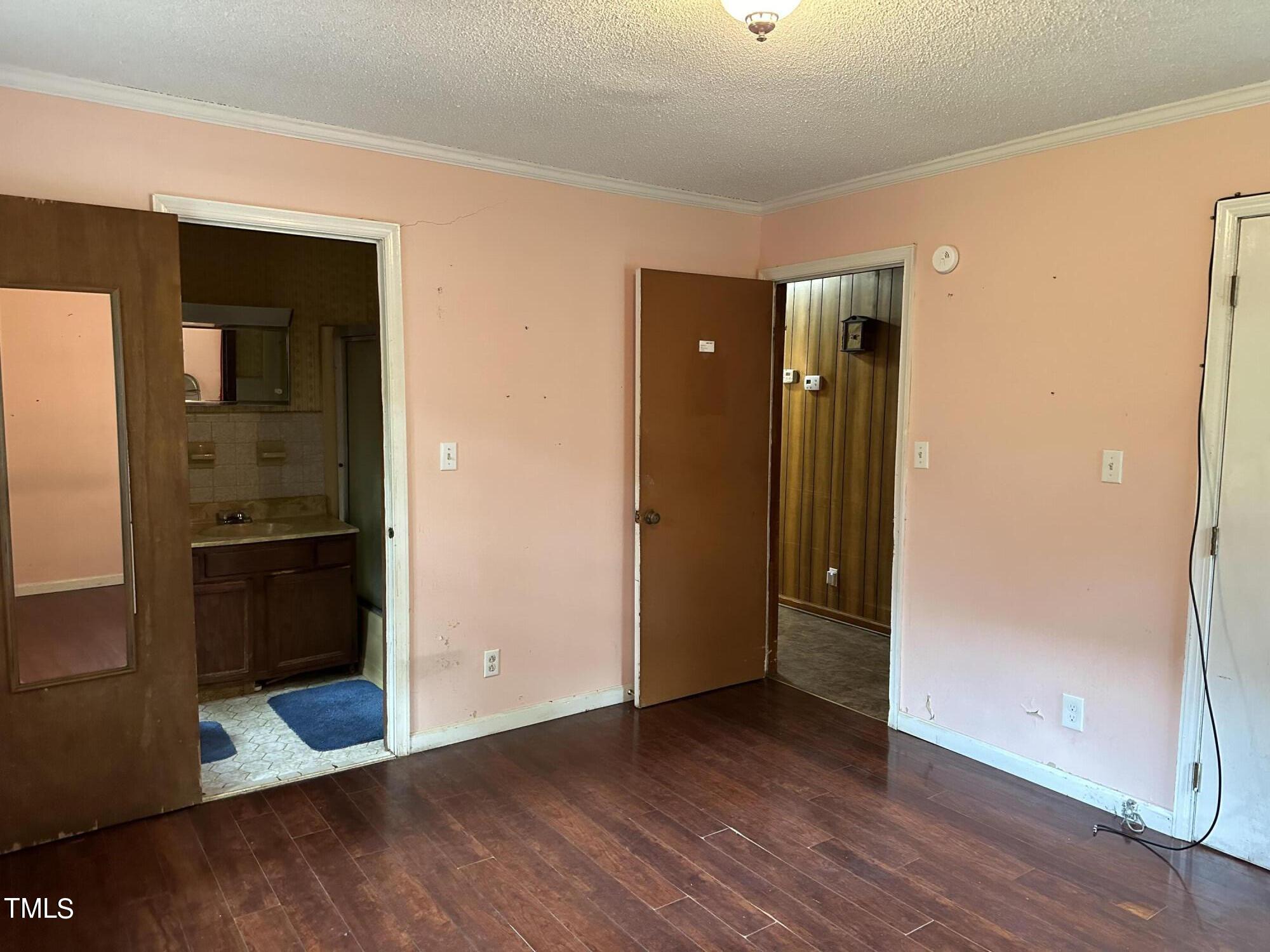 328 Shawnee Drive Property Photo 14