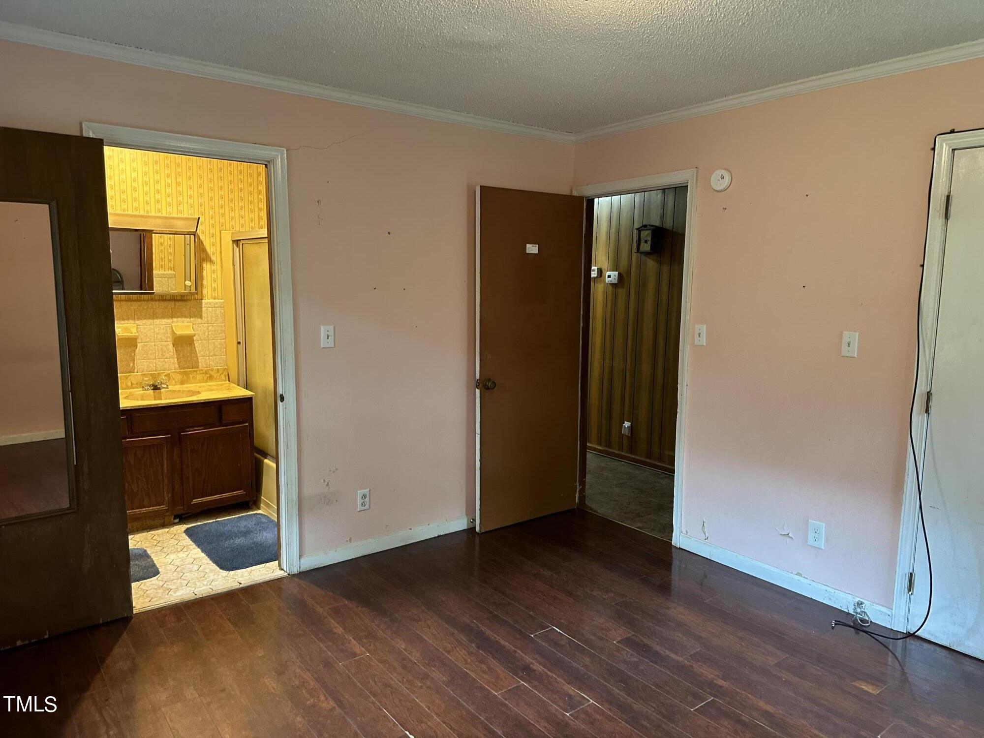 328 Shawnee Drive Property Photo 15