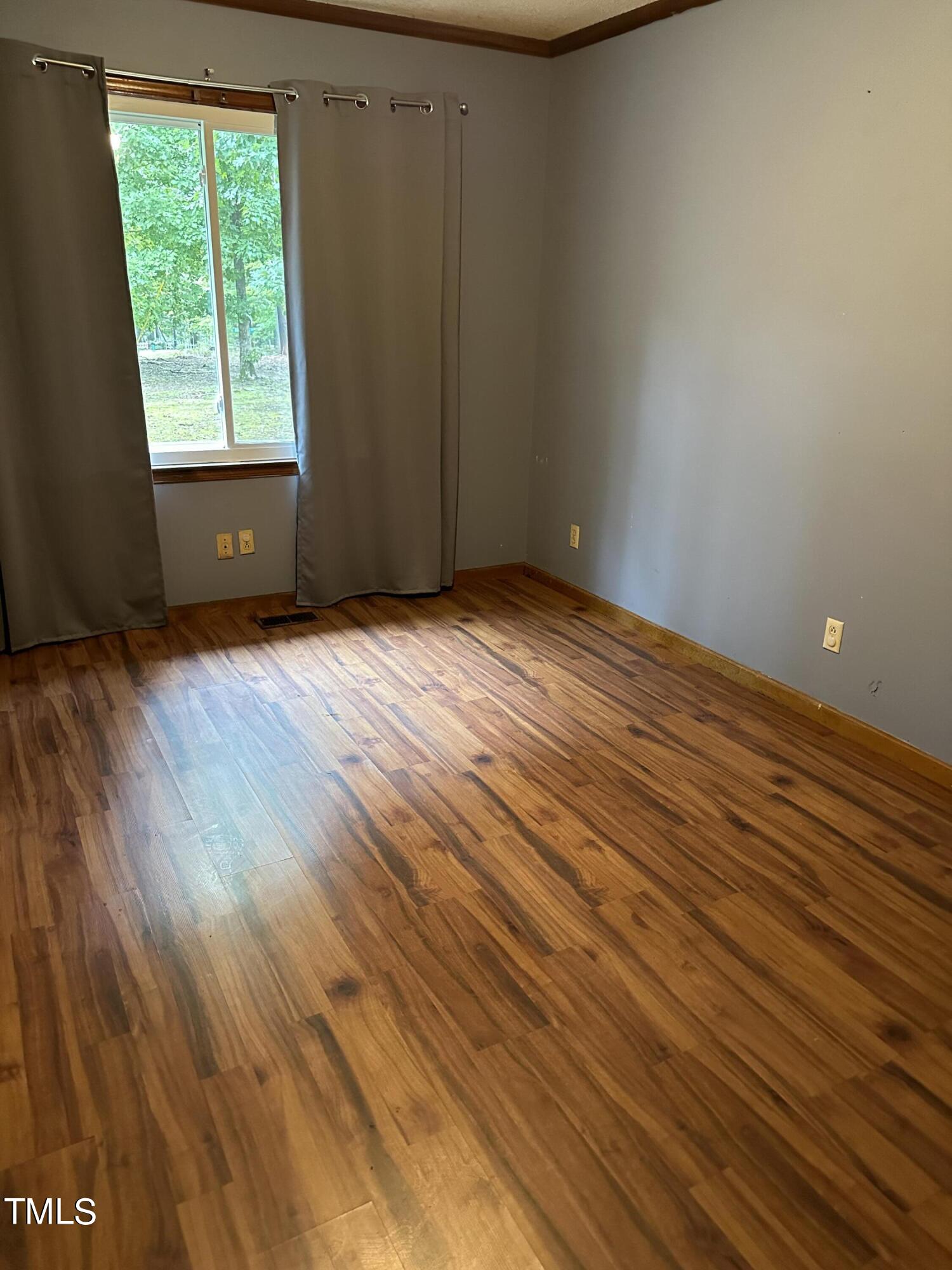 328 Shawnee Drive Property Photo 16