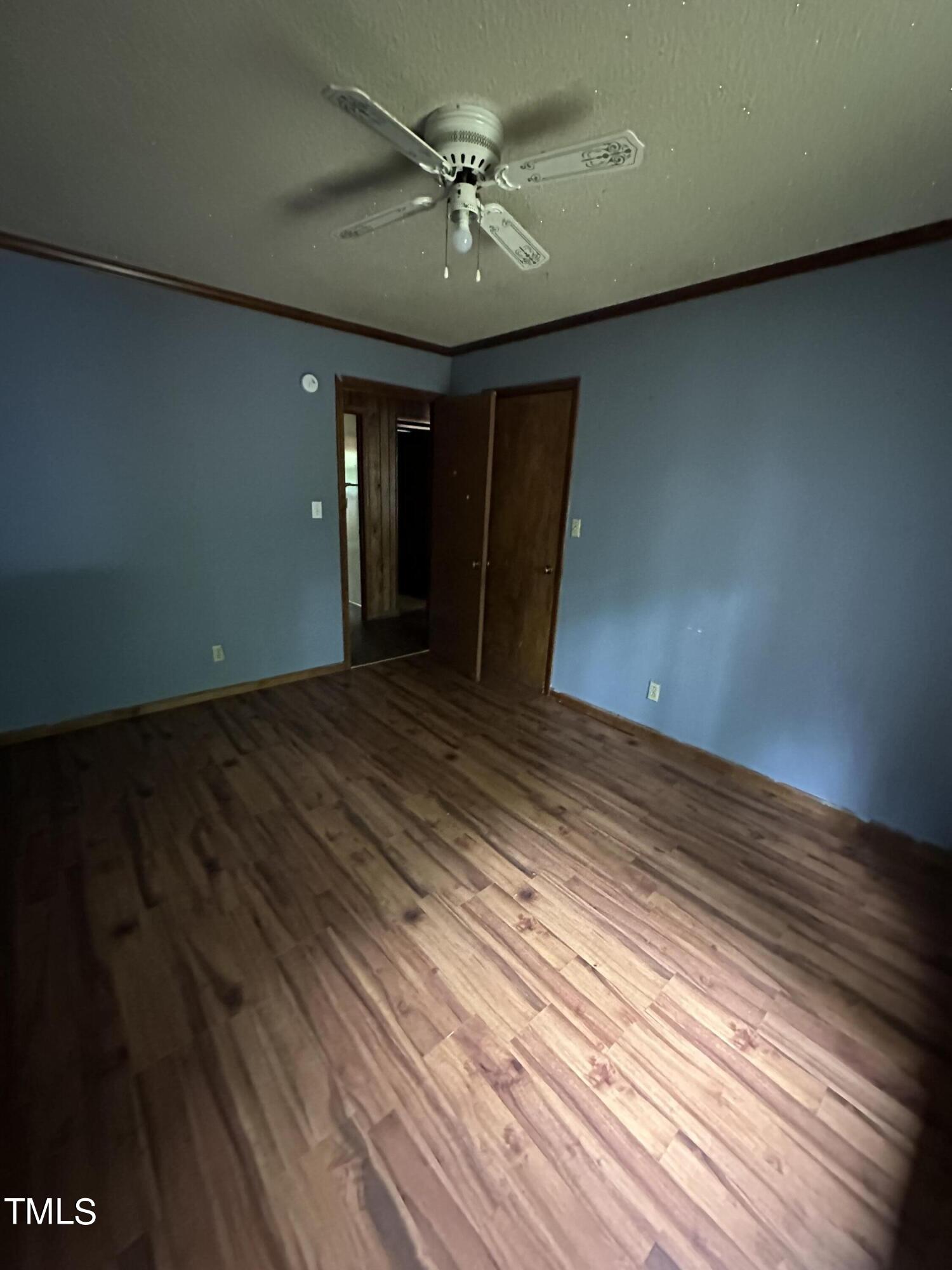 328 Shawnee Drive Property Photo 17