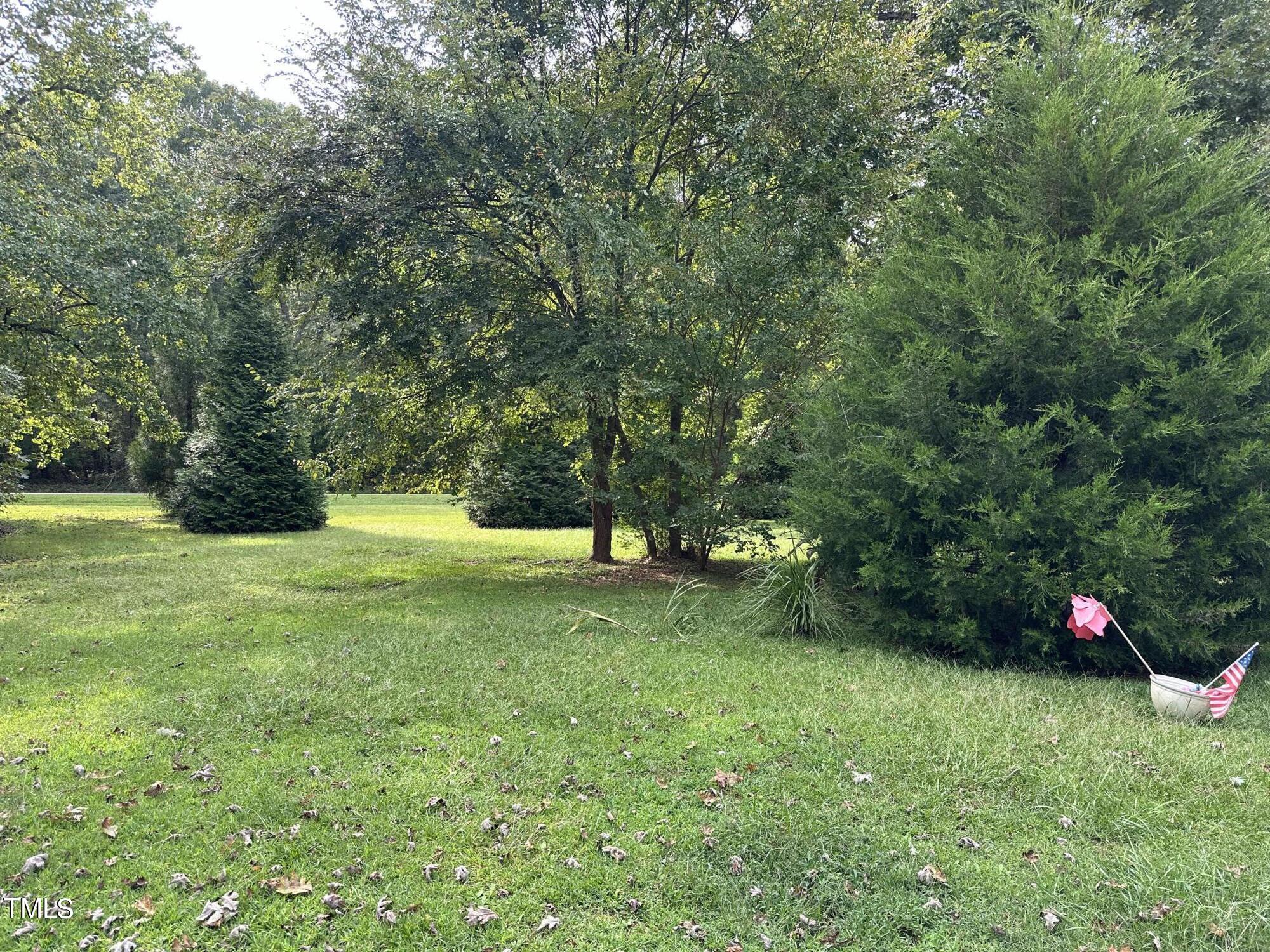 328 Shawnee Drive Property Photo 18