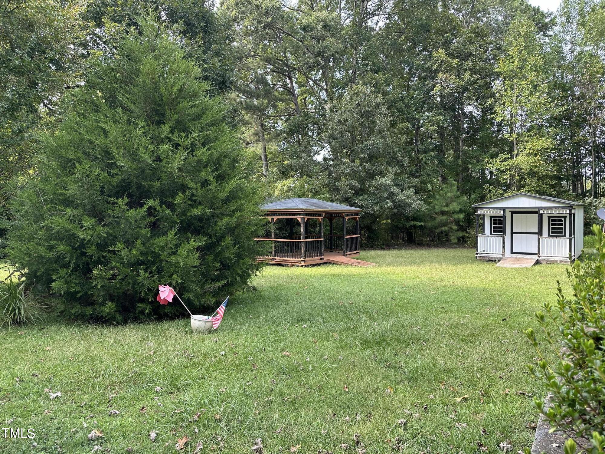 328 Shawnee Drive Property Photo 19