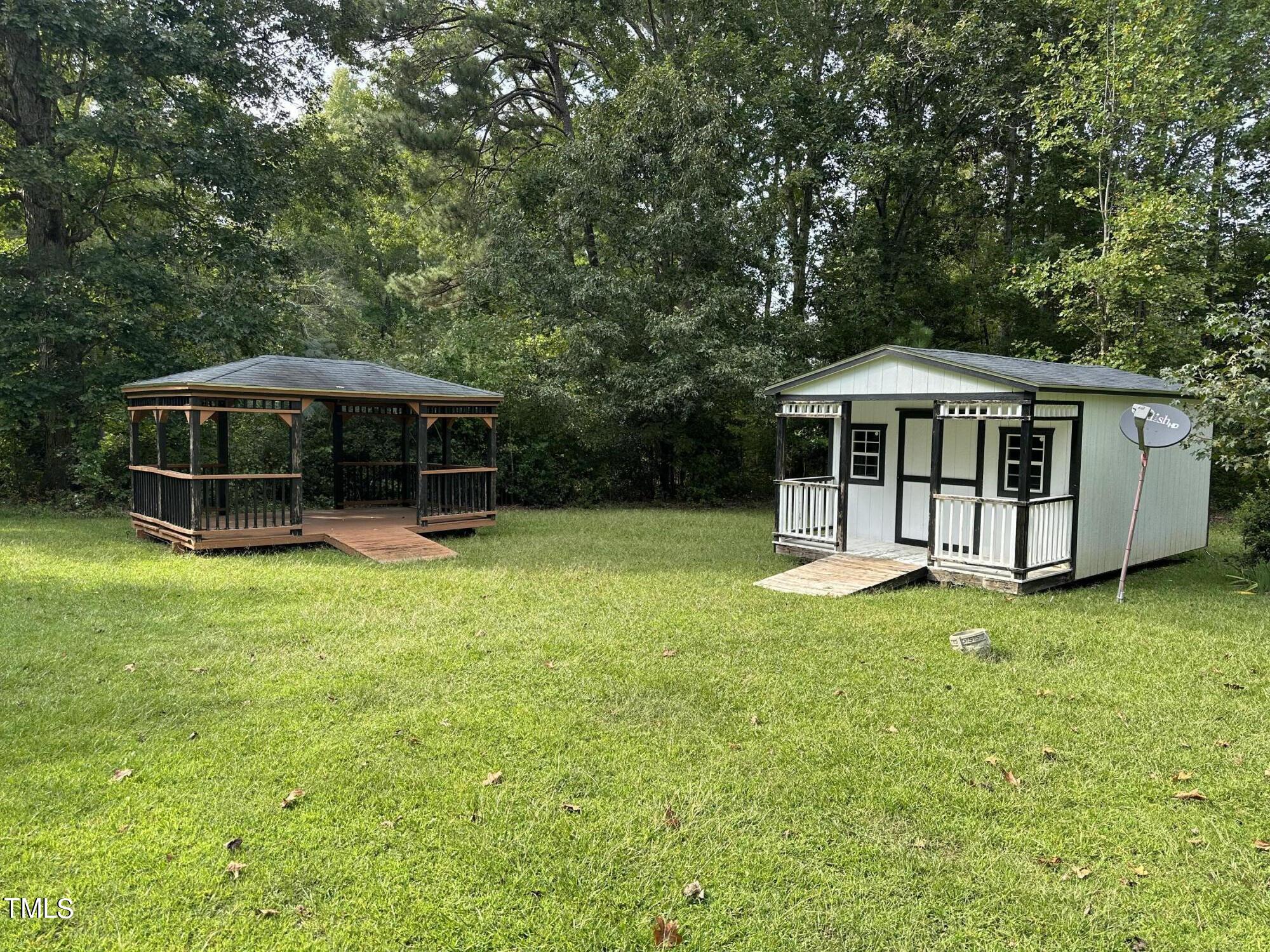 328 Shawnee Drive Property Photo 20