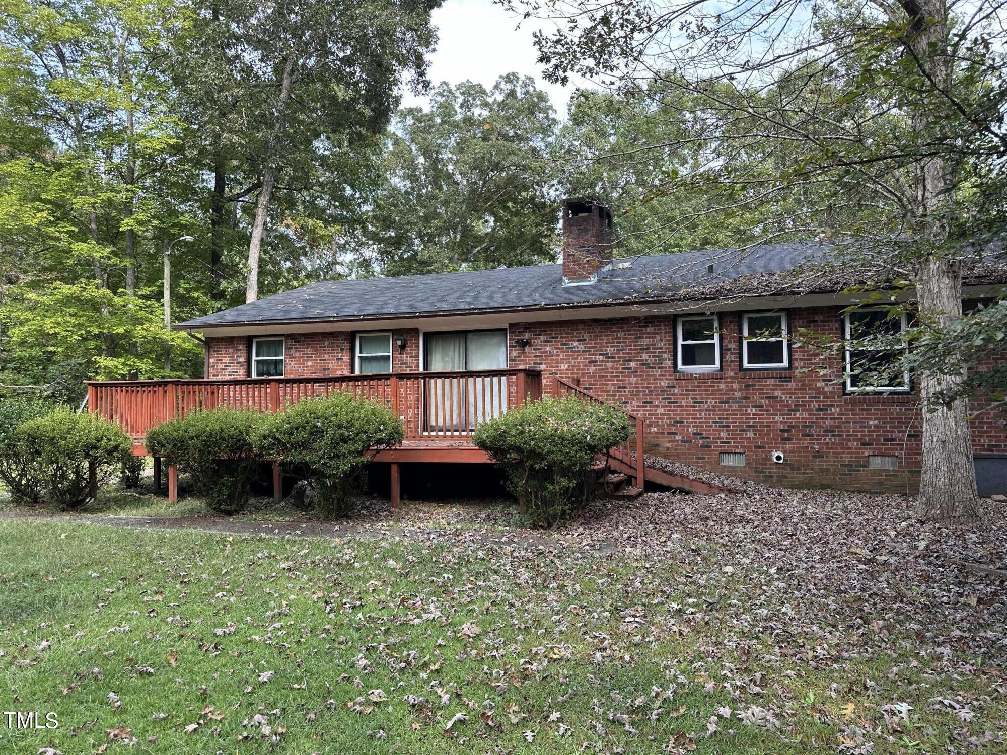 328 Shawnee Drive Property Photo 21