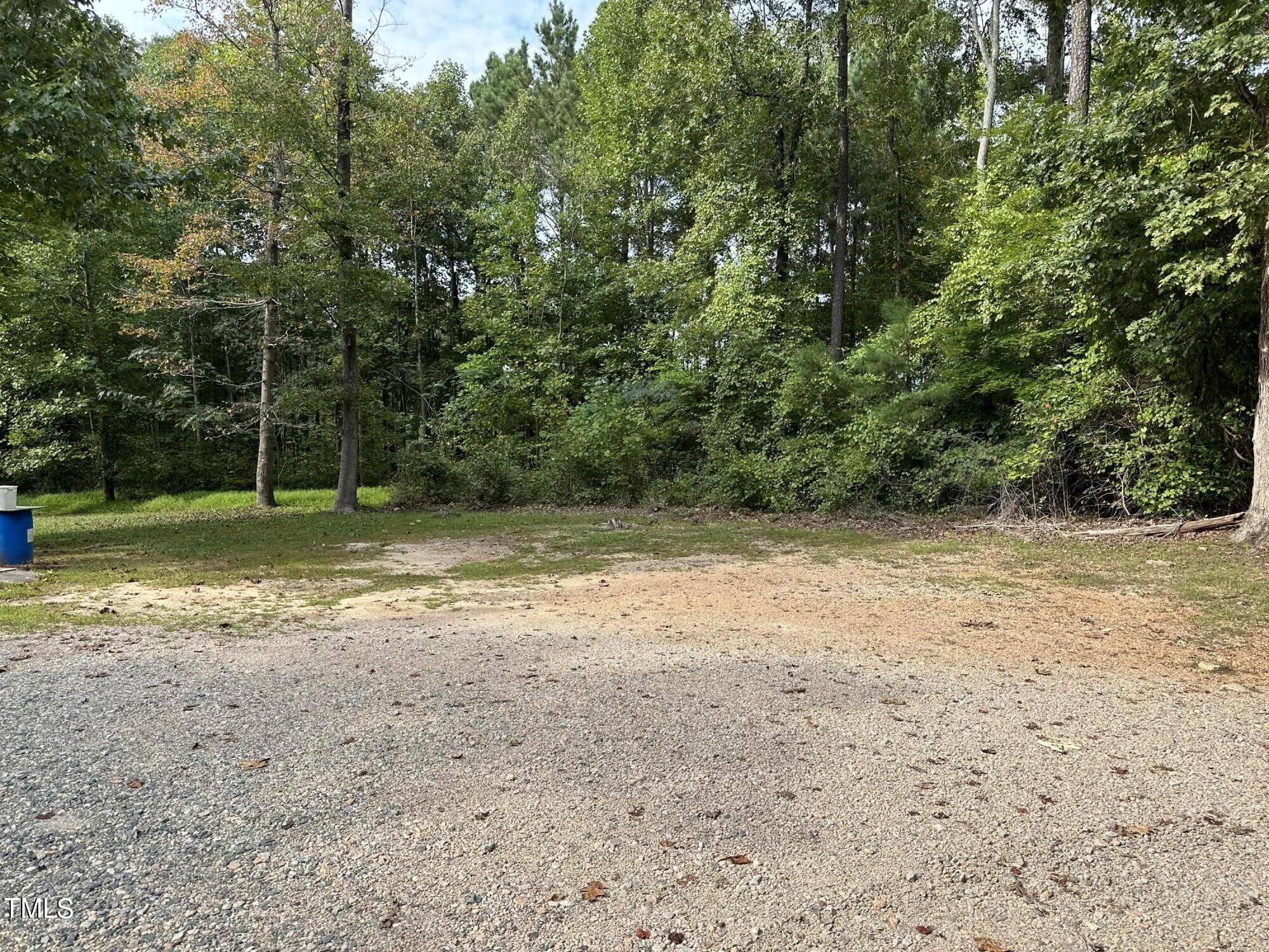 328 Shawnee Drive Property Photo 22