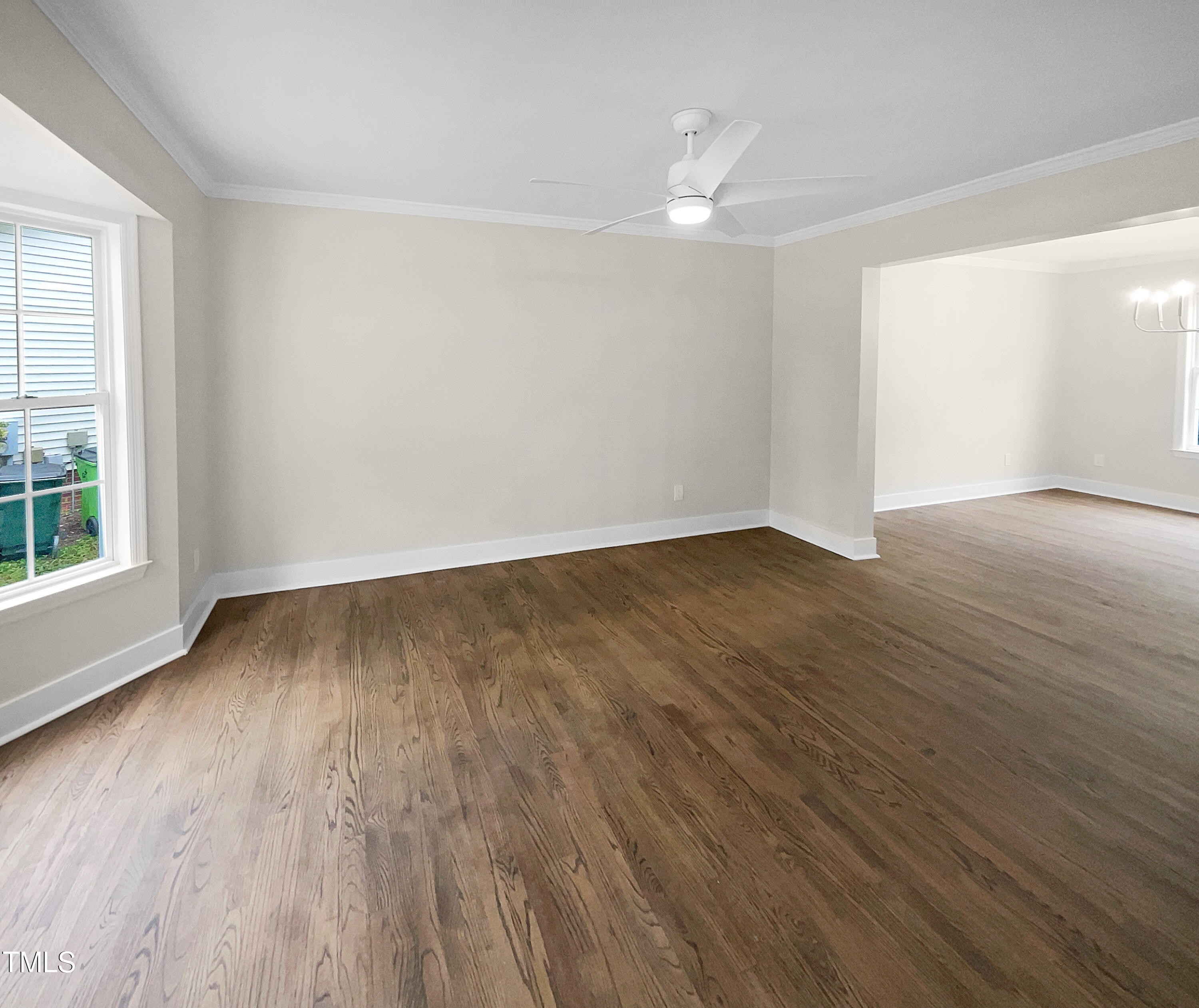 2200 Wild Apple Court Property Photo 7