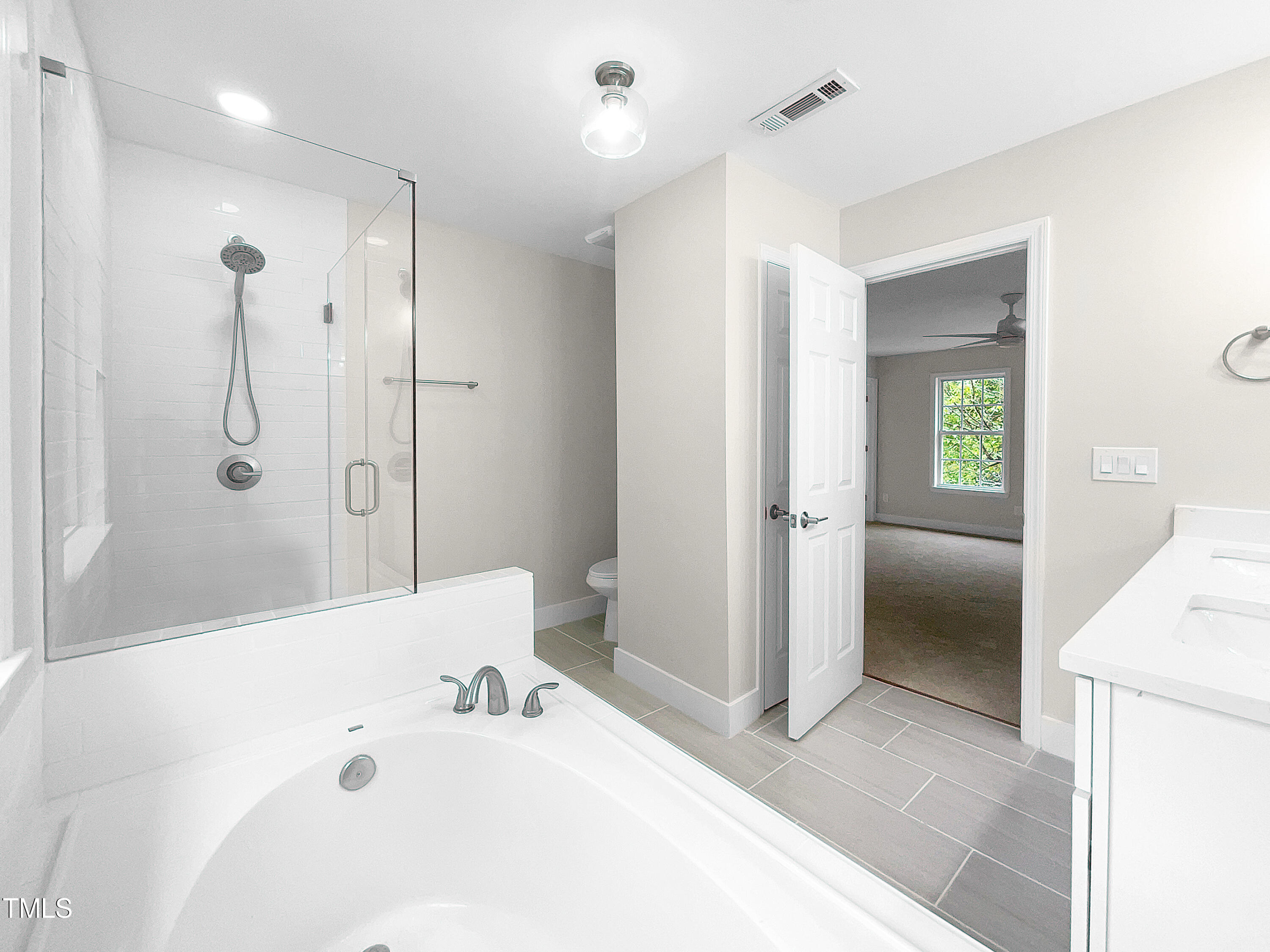 2200 Wild Apple Court Property Photo 21
