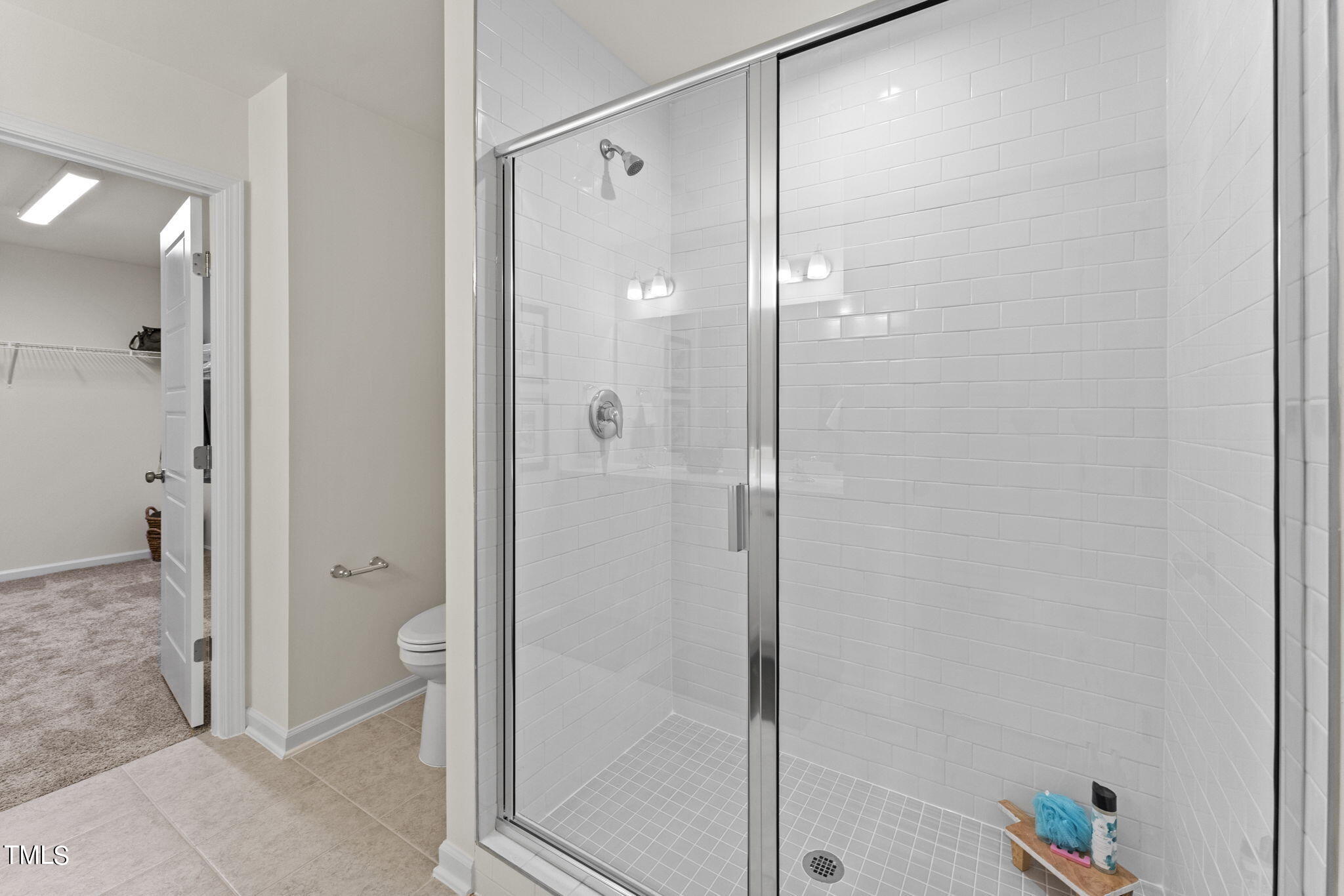 318 Enfield Drive Property Photo 19