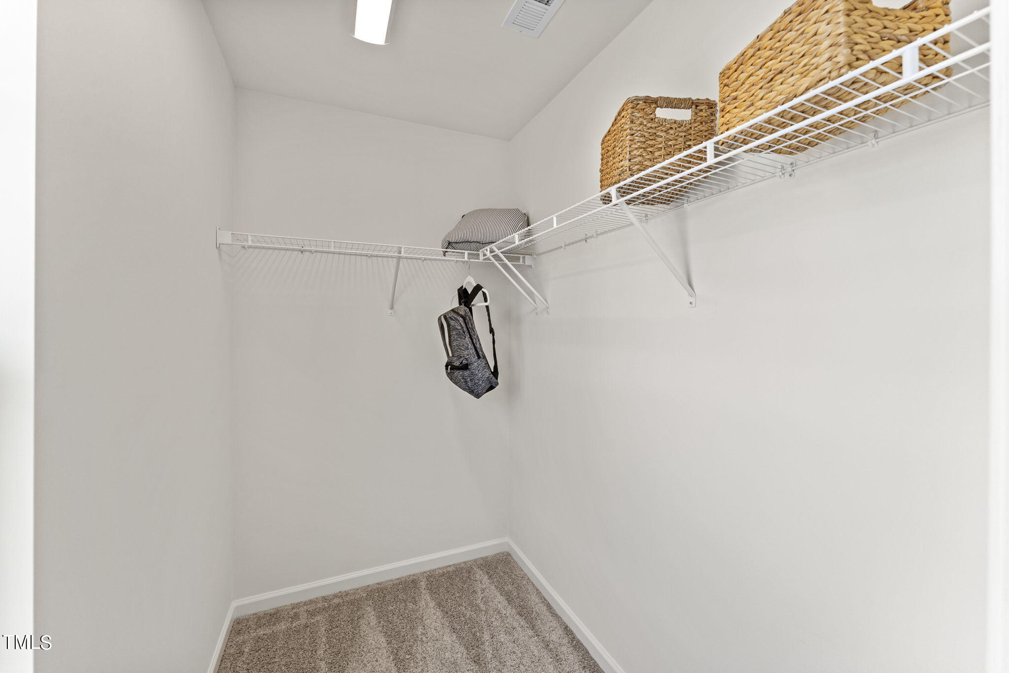 318 Enfield Drive Property Photo 33