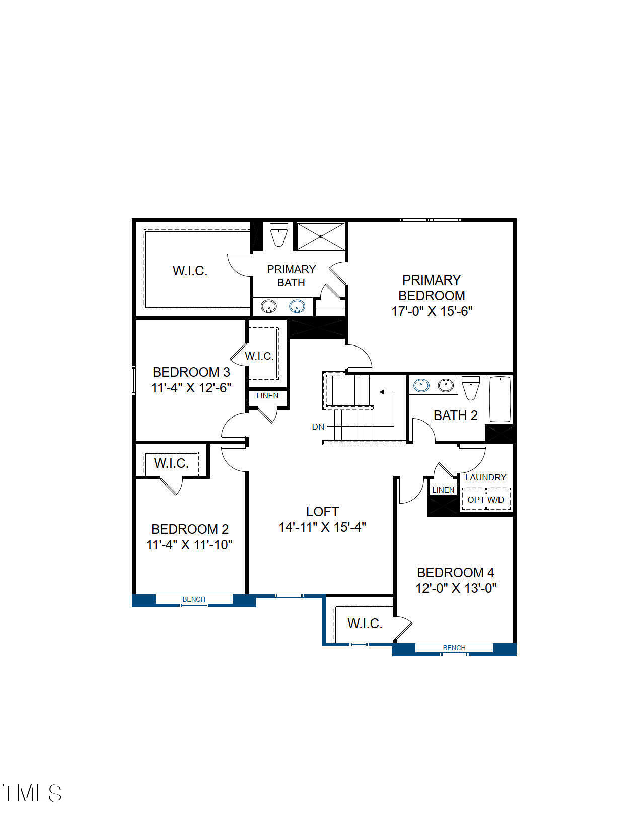 318 Enfield Drive Property Photo 36