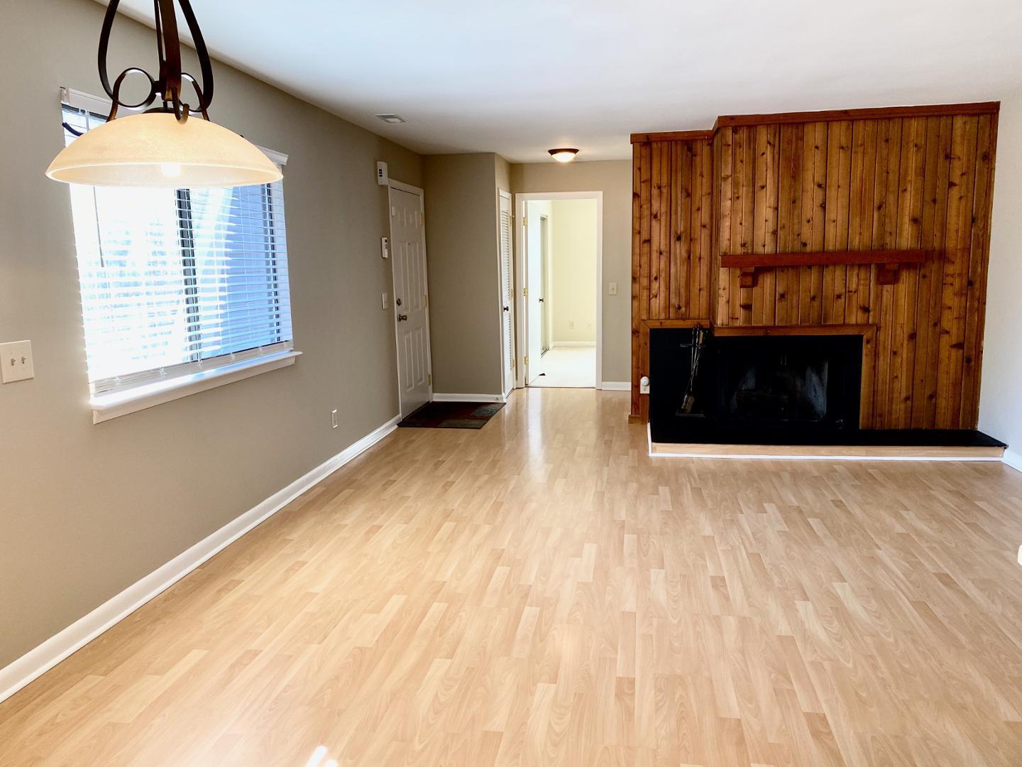 207 Summerwalk Circle Property Photo 4
