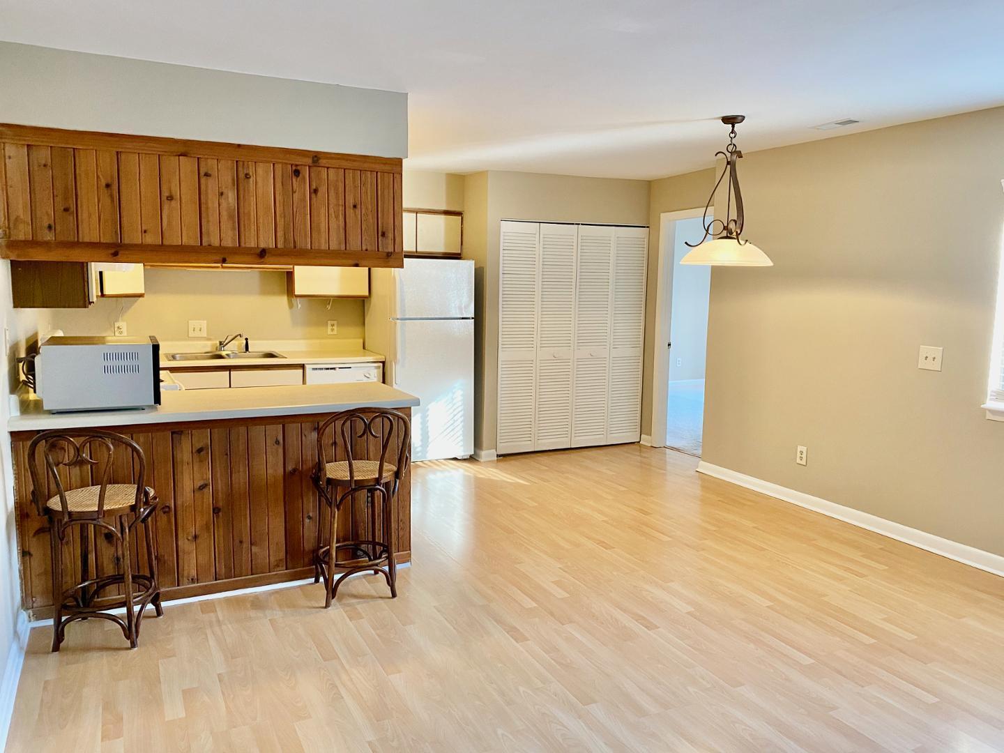 207 Summerwalk Circle Property Photo 7
