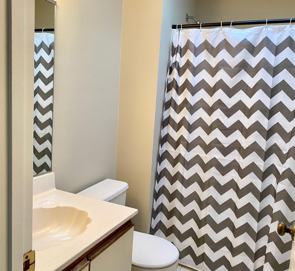 207 Summerwalk Circle Property Photo 10