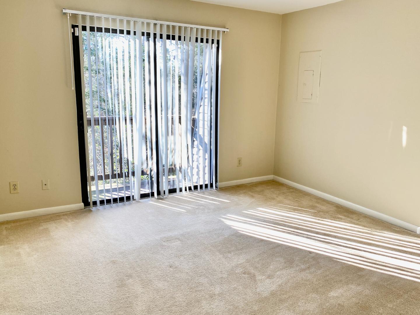 207 Summerwalk Circle Property Photo 11