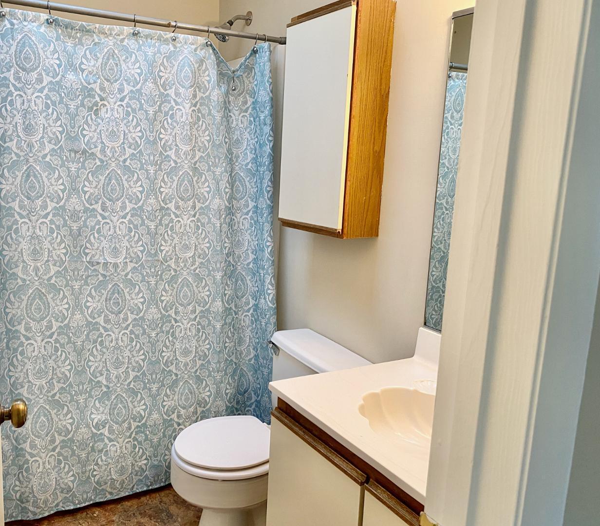 207 Summerwalk Circle Property Photo 12