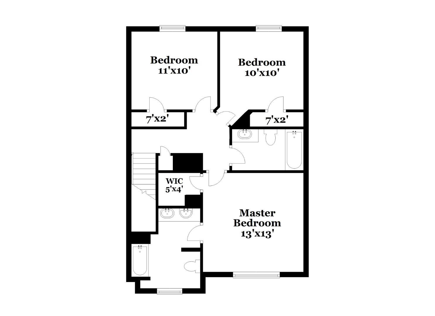 64 Randolph Drive Property Photo 2