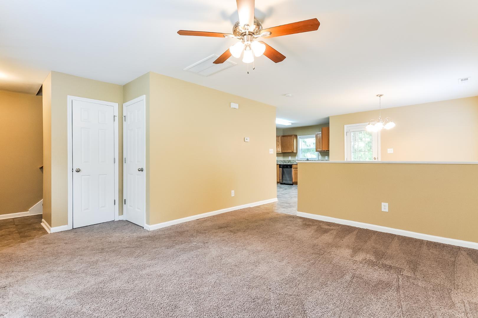 64 Randolph Drive Property Photo 4