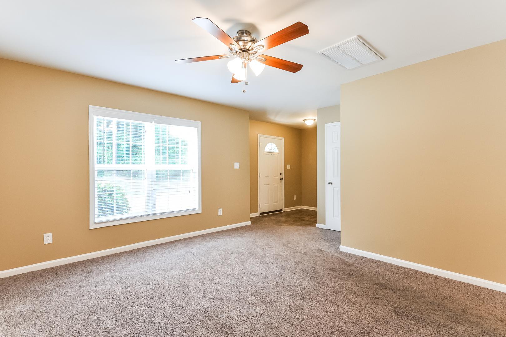 64 Randolph Drive Property Photo 5