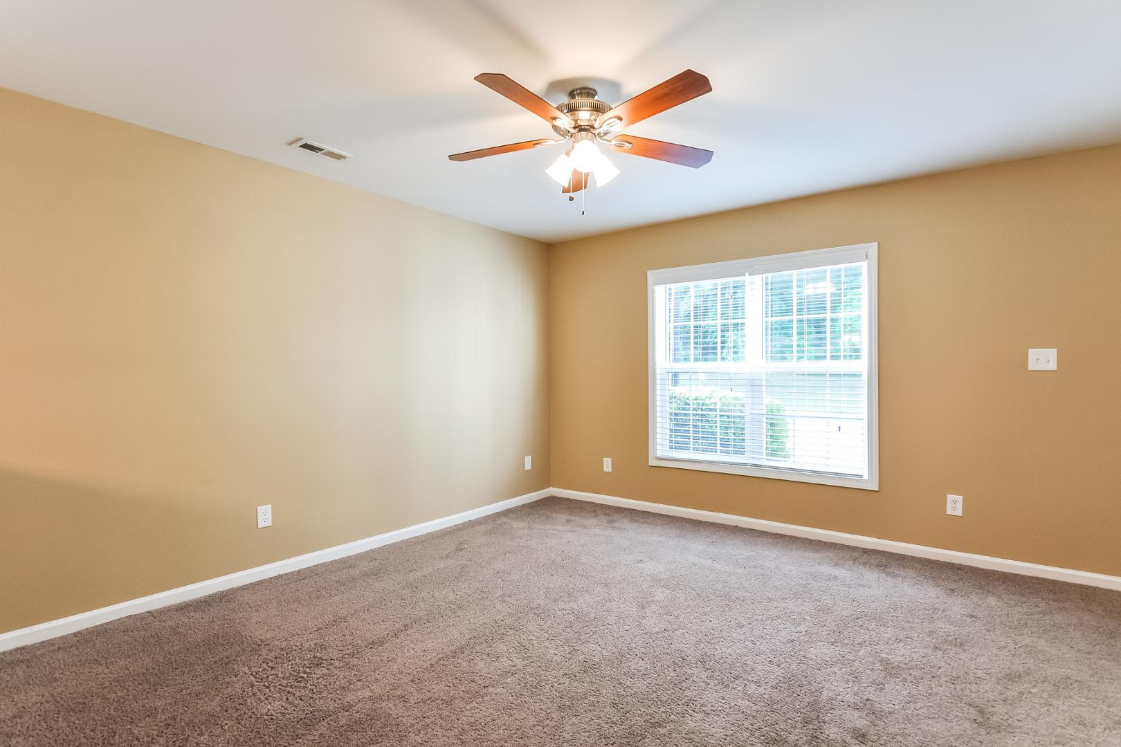 64 Randolph Drive Property Photo 6