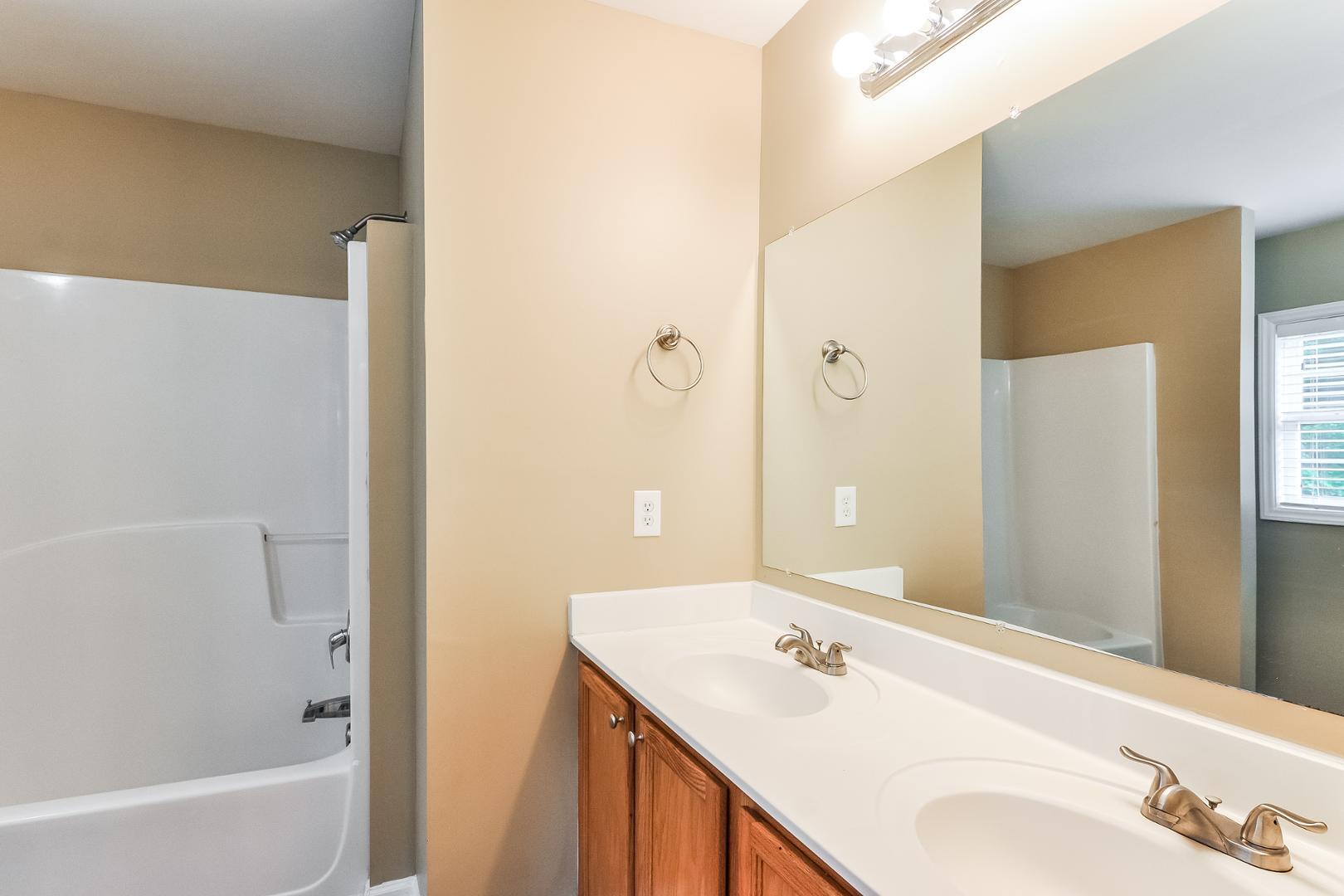 64 Randolph Drive Property Photo 11
