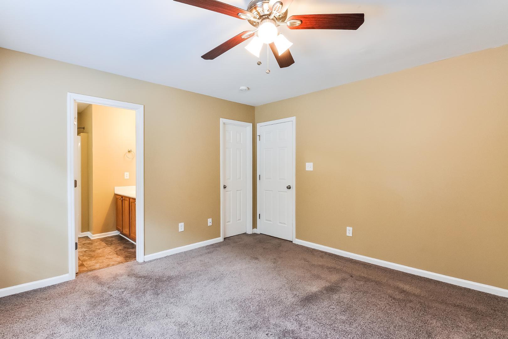 64 Randolph Drive Property Photo 14