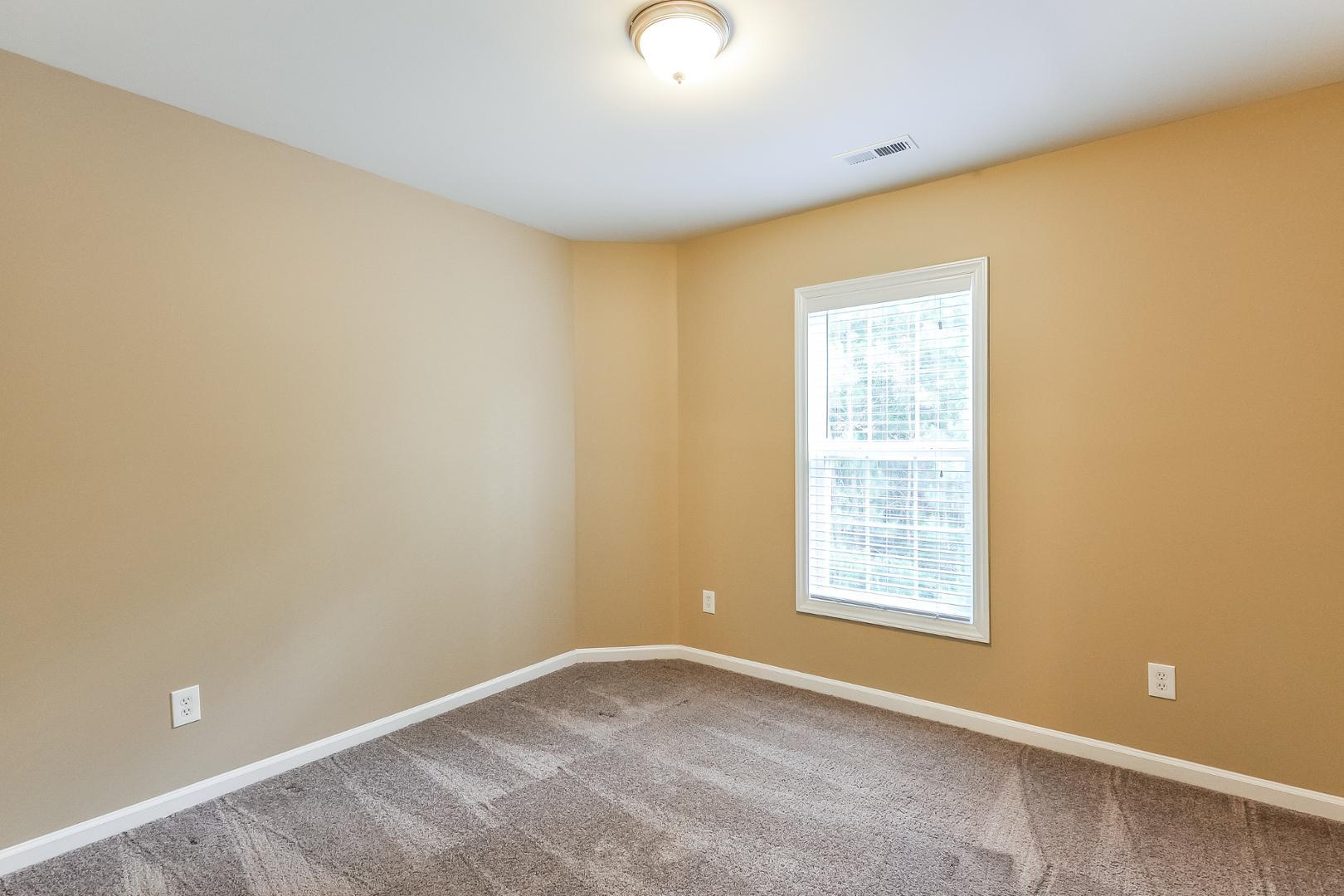 64 Randolph Drive Property Photo 15