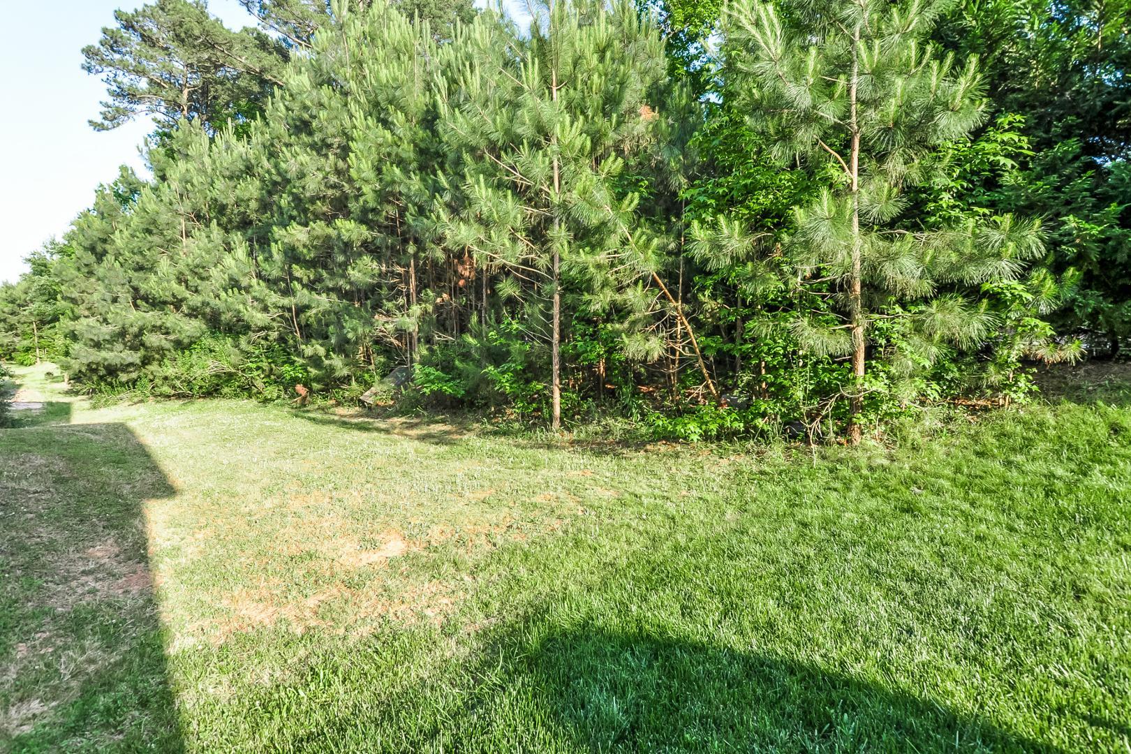 64 Randolph Drive Property Photo 16