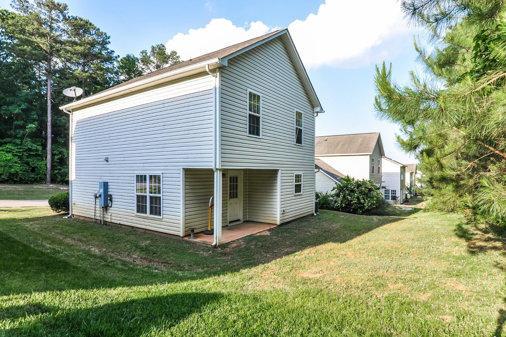 64 Randolph Drive Property Photo 17