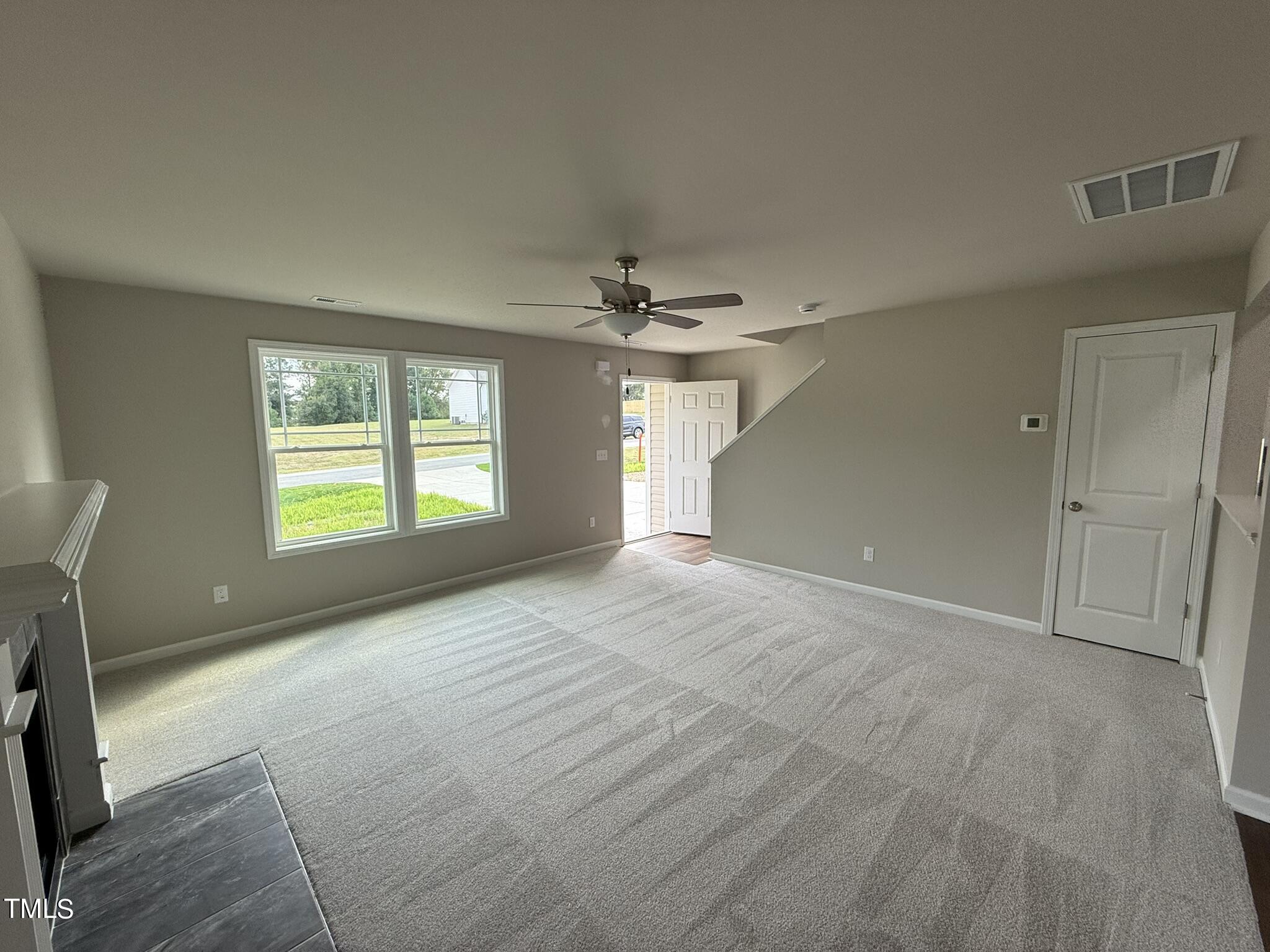 153 Wynd Crest Way Property Photo 3