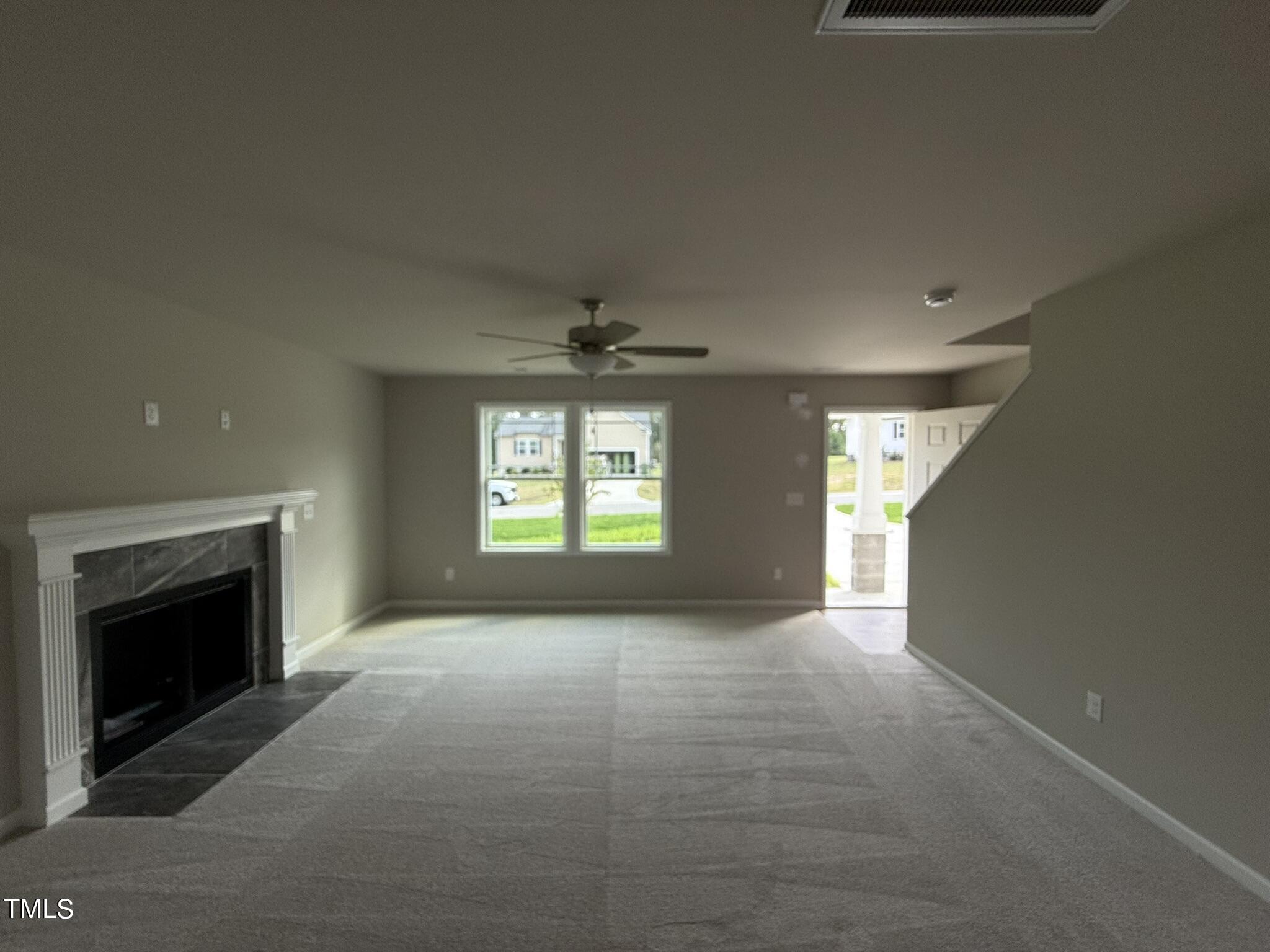 153 Wynd Crest Way Property Photo 4