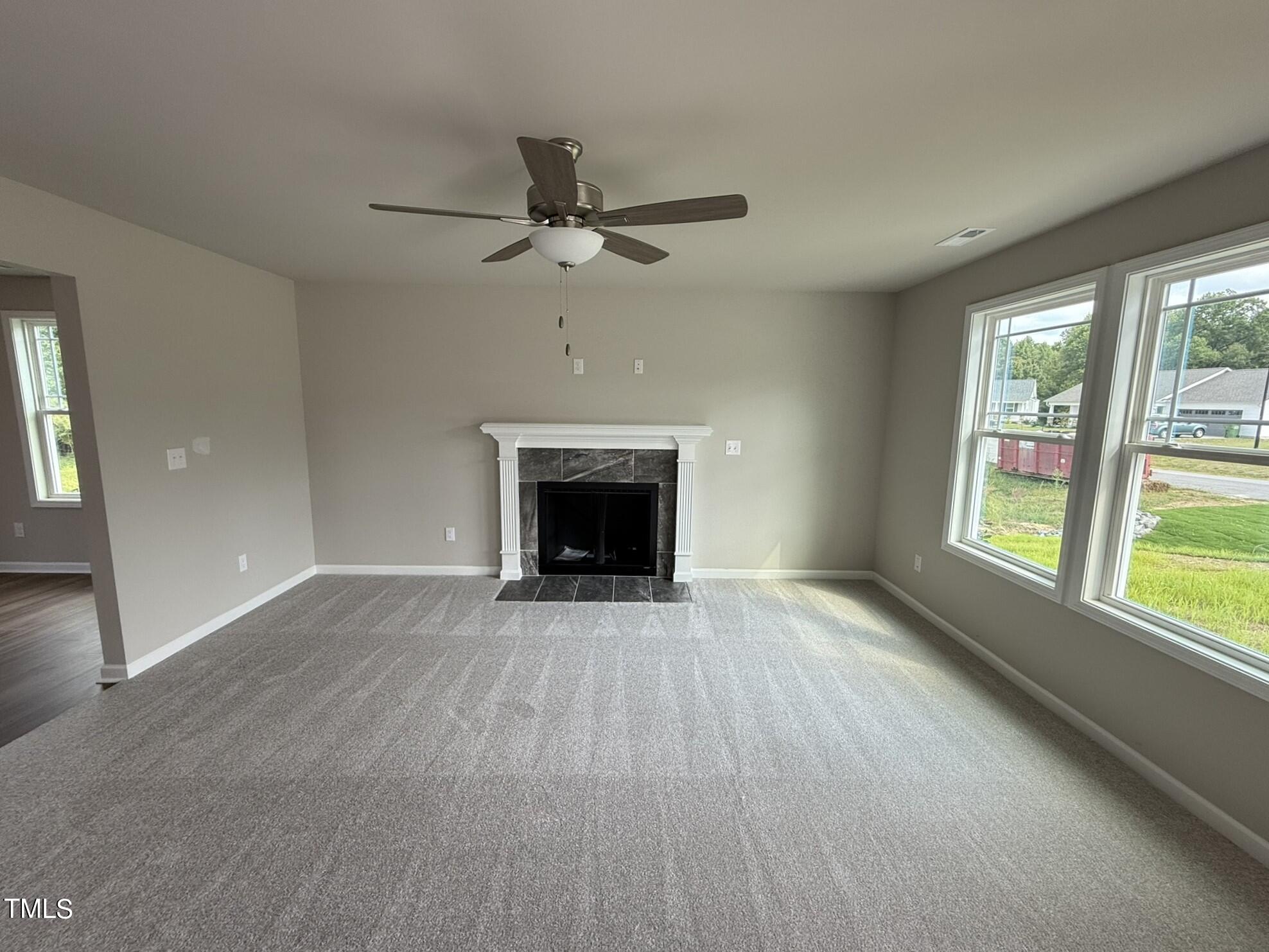 153 Wynd Crest Way Property Photo 5