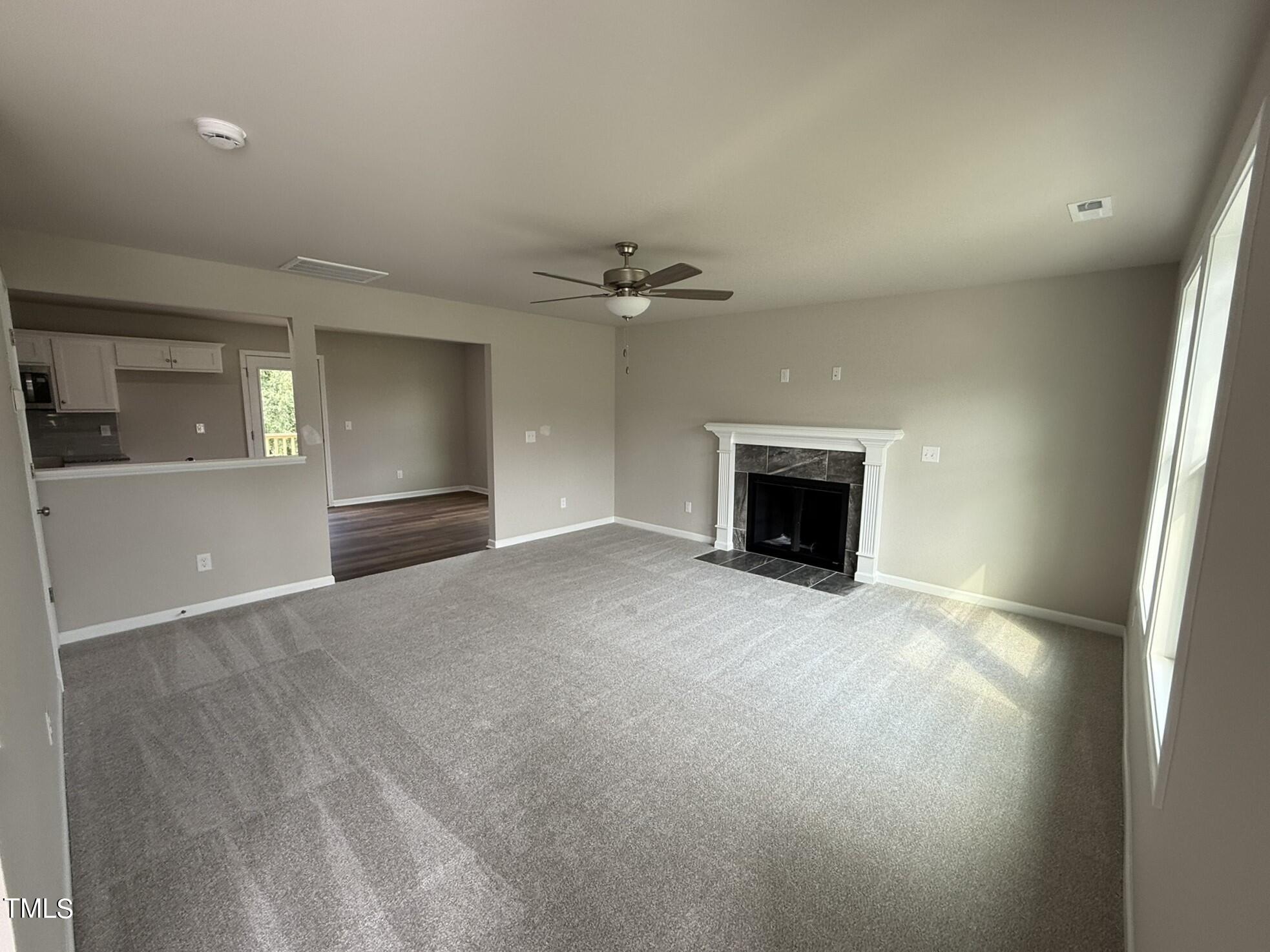 153 Wynd Crest Way Property Photo 6
