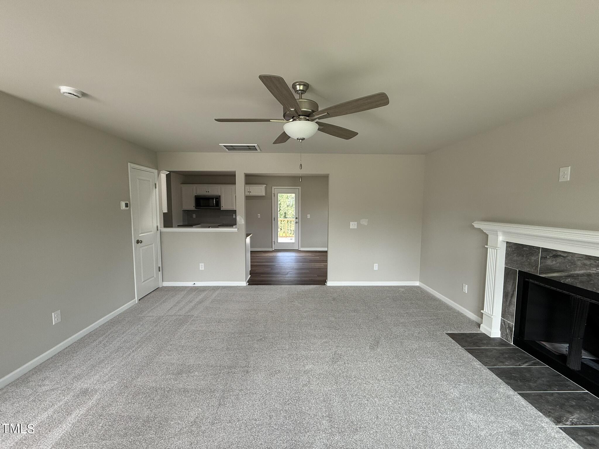 153 Wynd Crest Way Property Photo 7