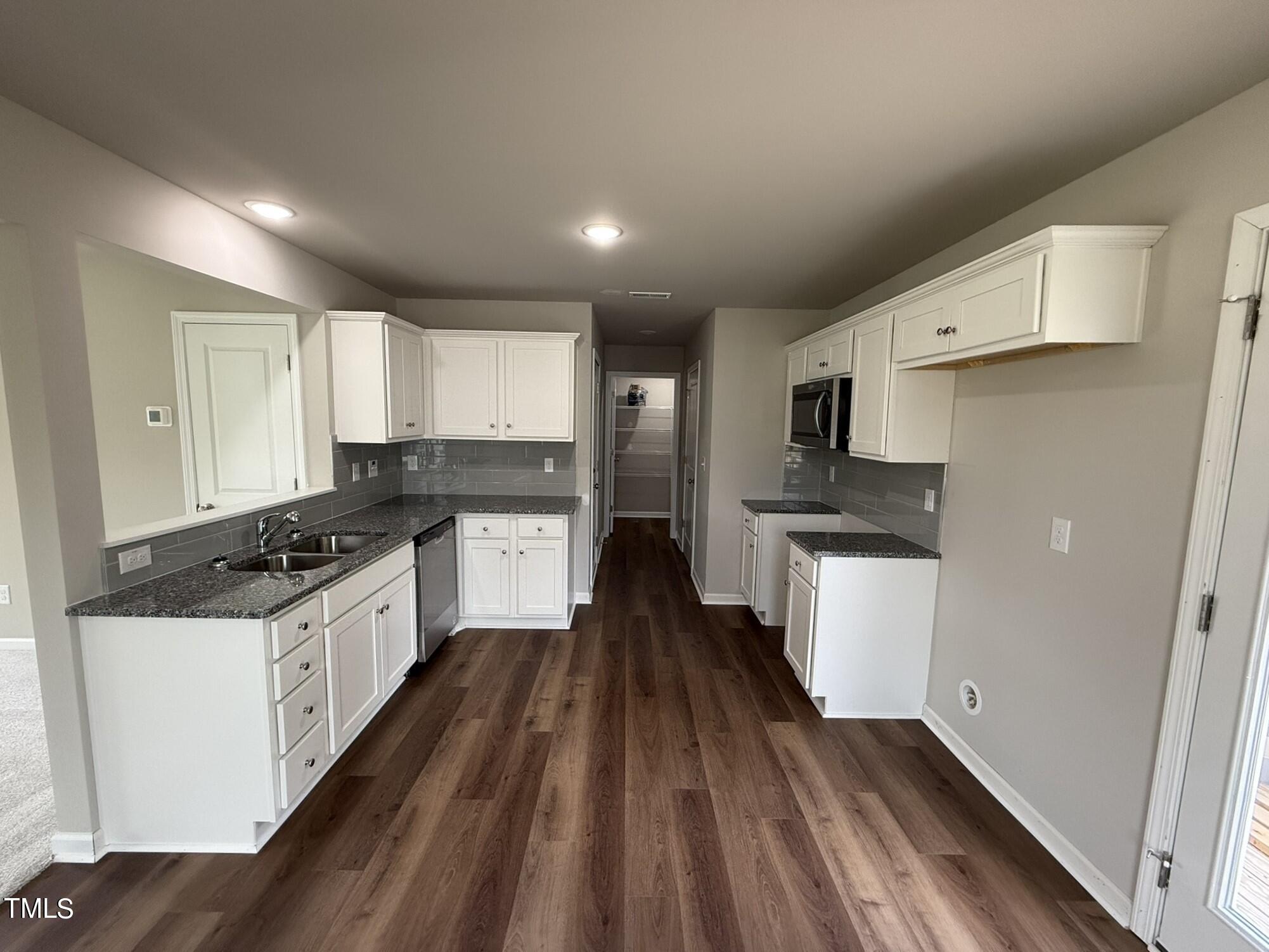153 Wynd Crest Way Property Photo 8