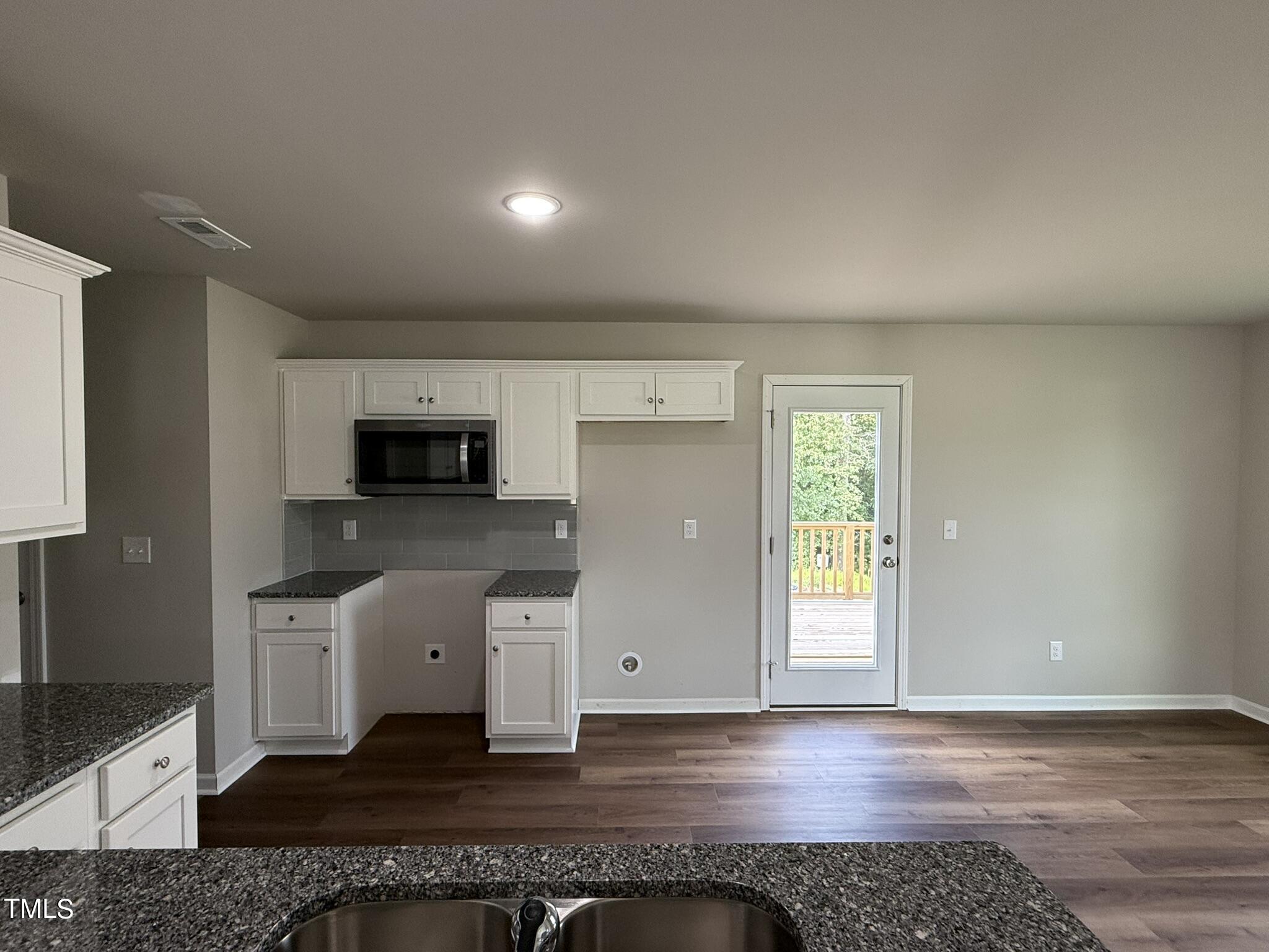 153 Wynd Crest Way Property Photo 10