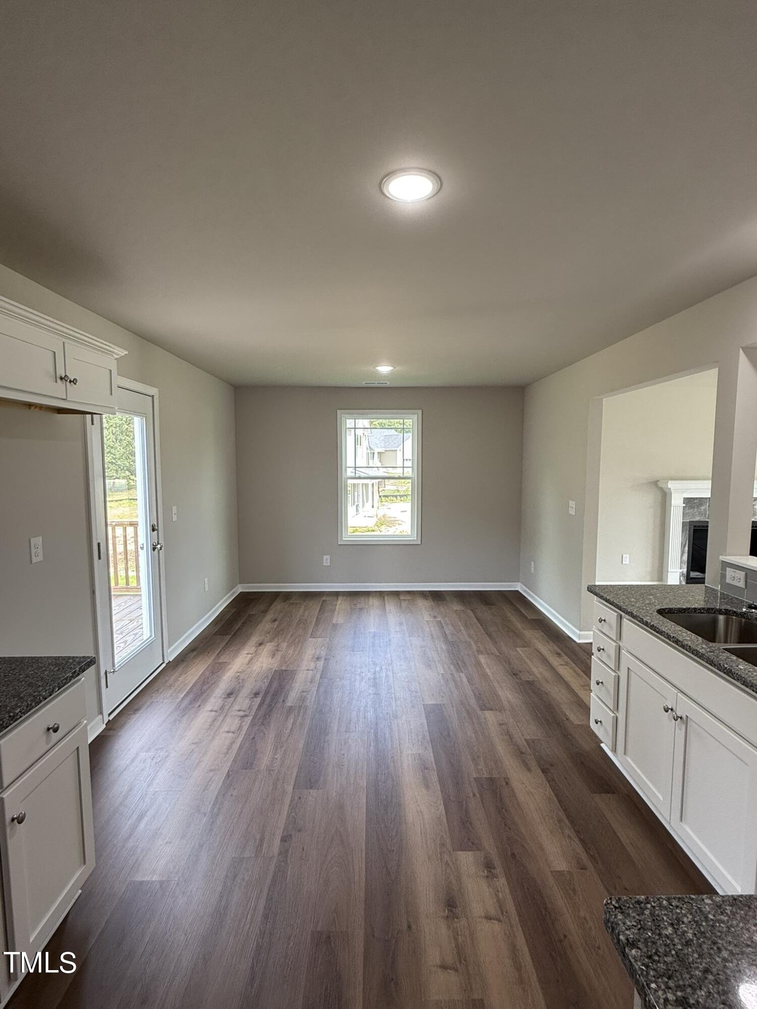 153 Wynd Crest Way Property Photo 11