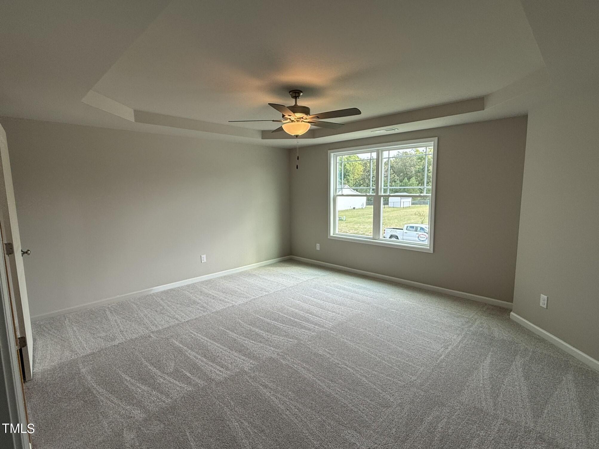 153 Wynd Crest Way Property Photo 12