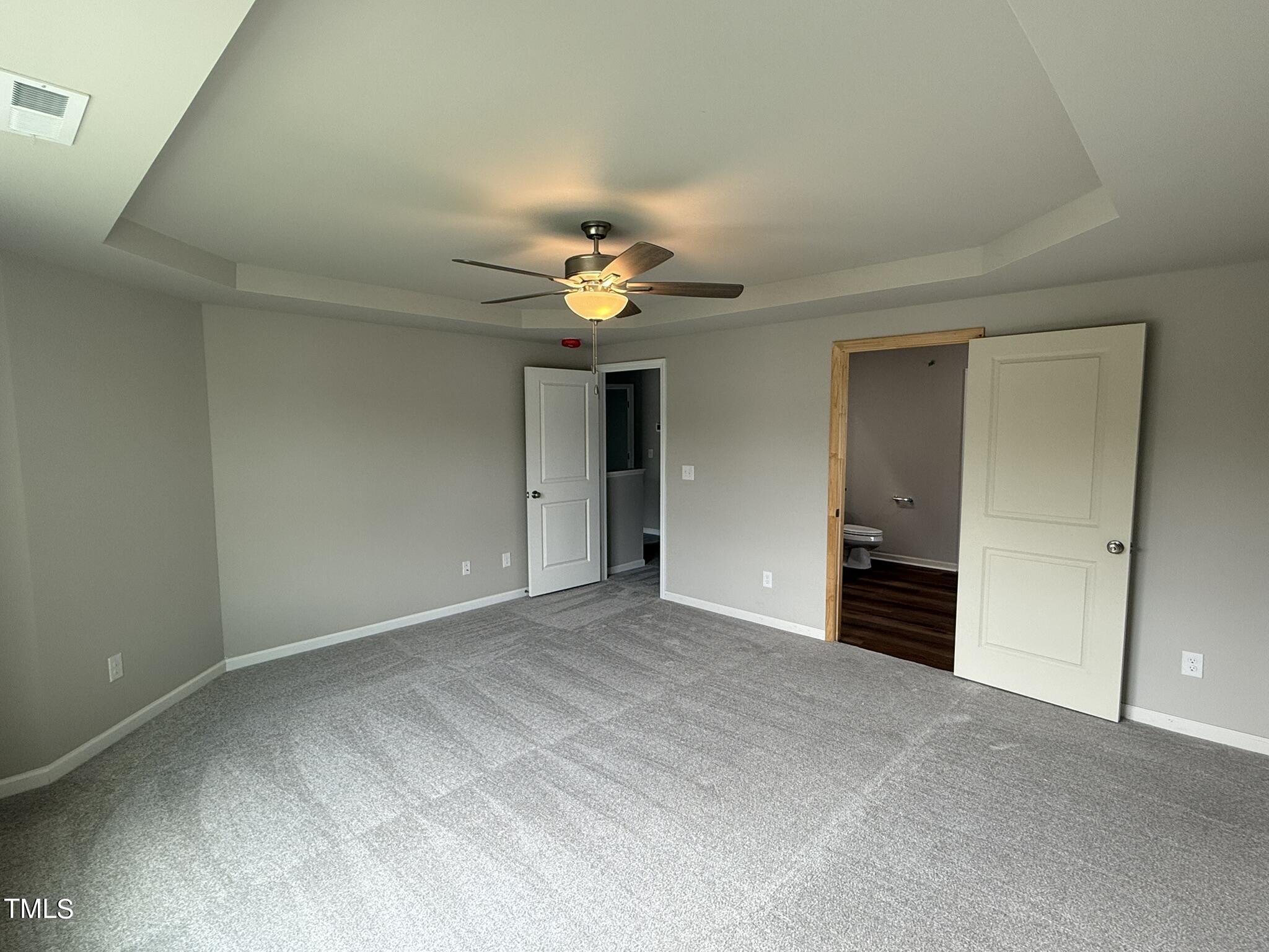 153 Wynd Crest Way Property Photo 13