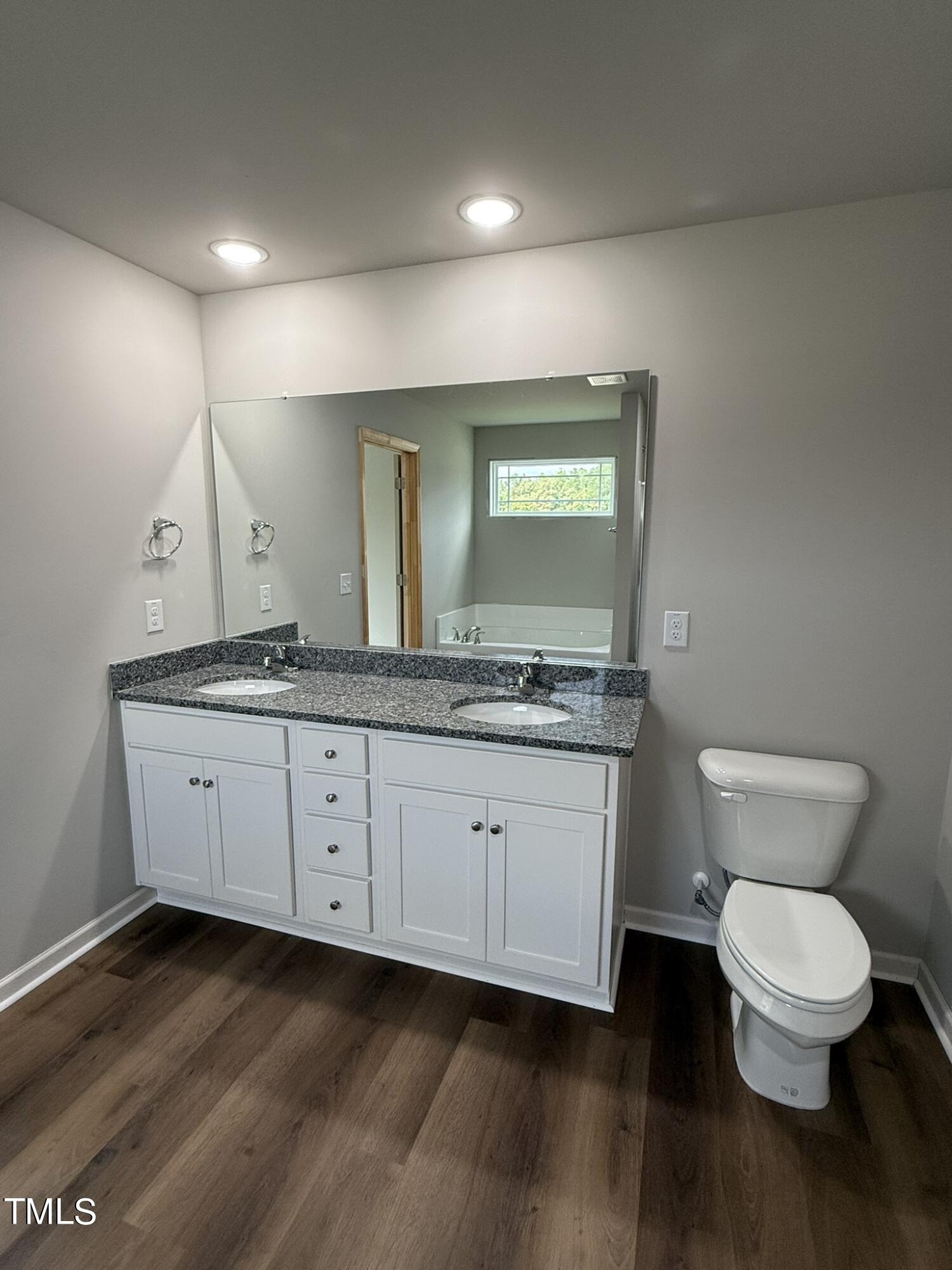153 Wynd Crest Way Property Photo 14