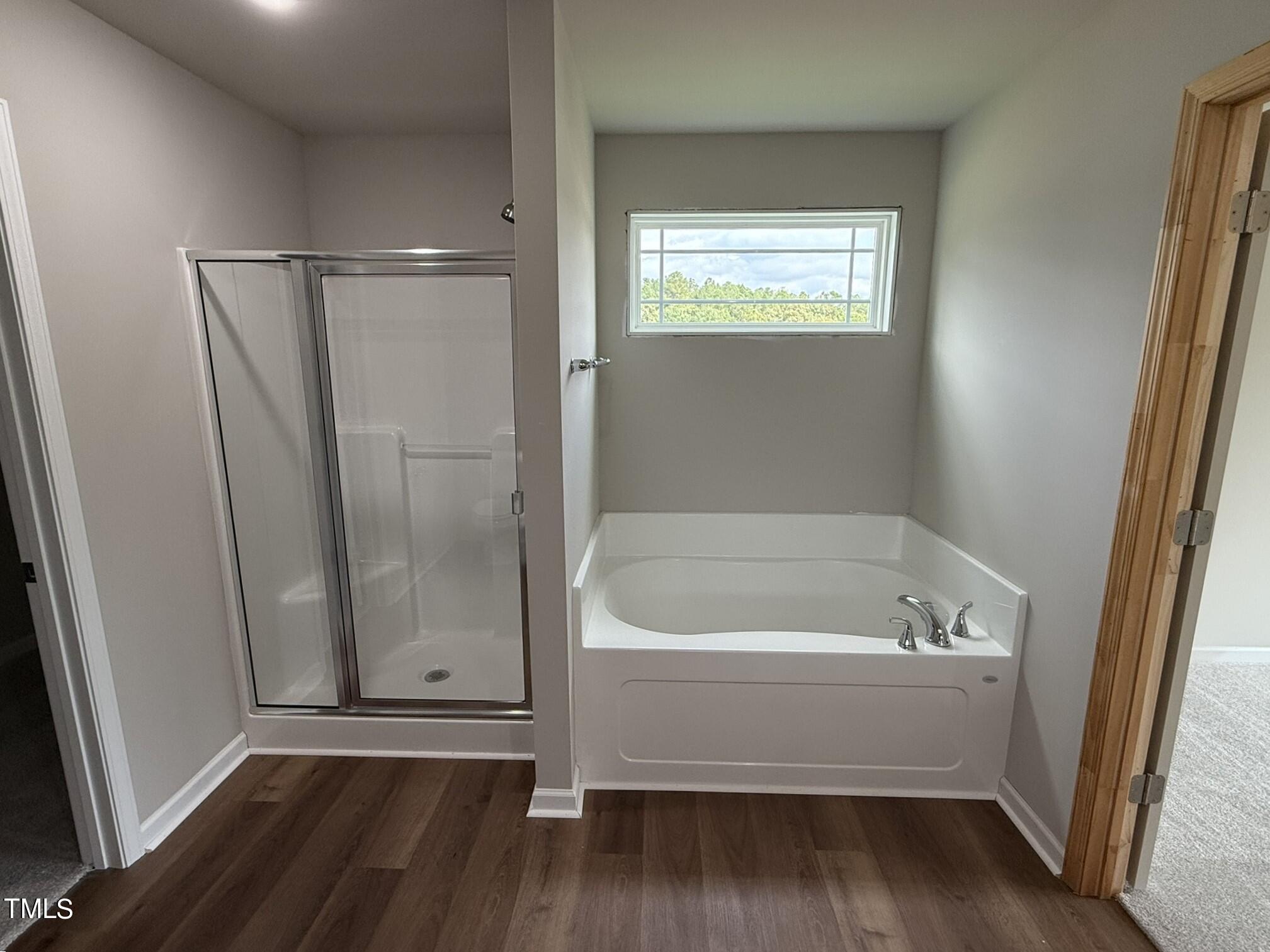 153 Wynd Crest Way Property Photo 15