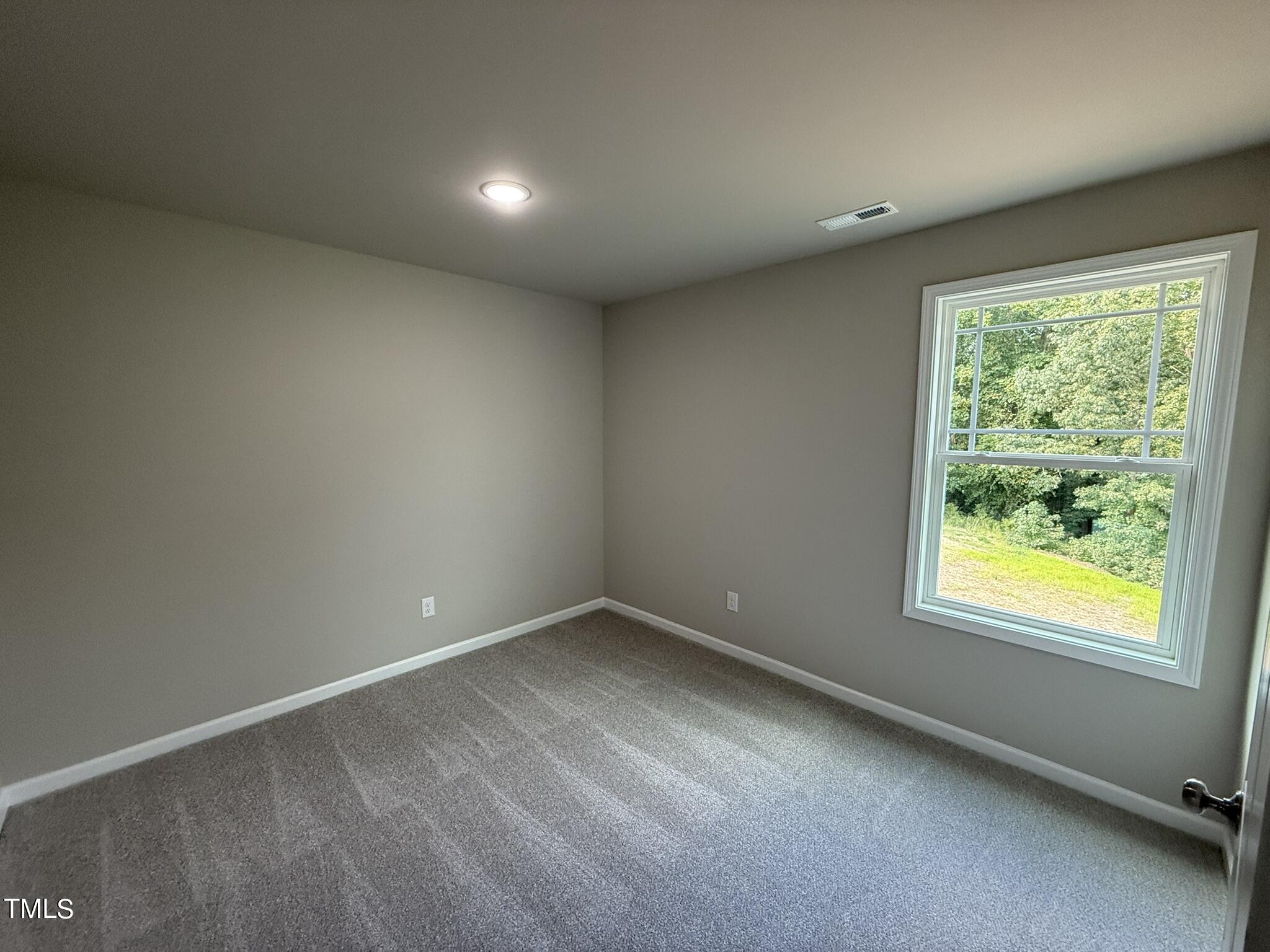 153 Wynd Crest Way Property Photo 16