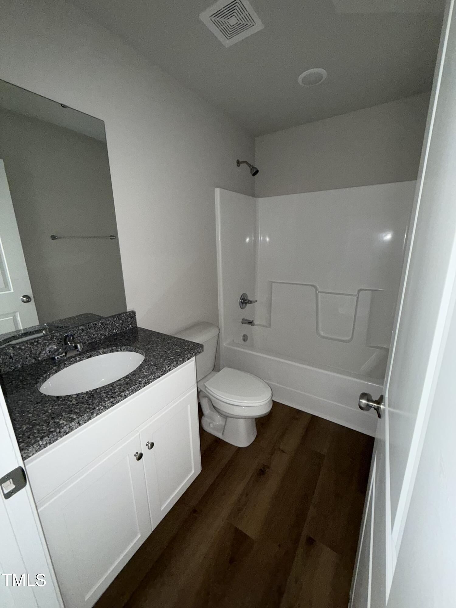 153 Wynd Crest Way Property Photo 18
