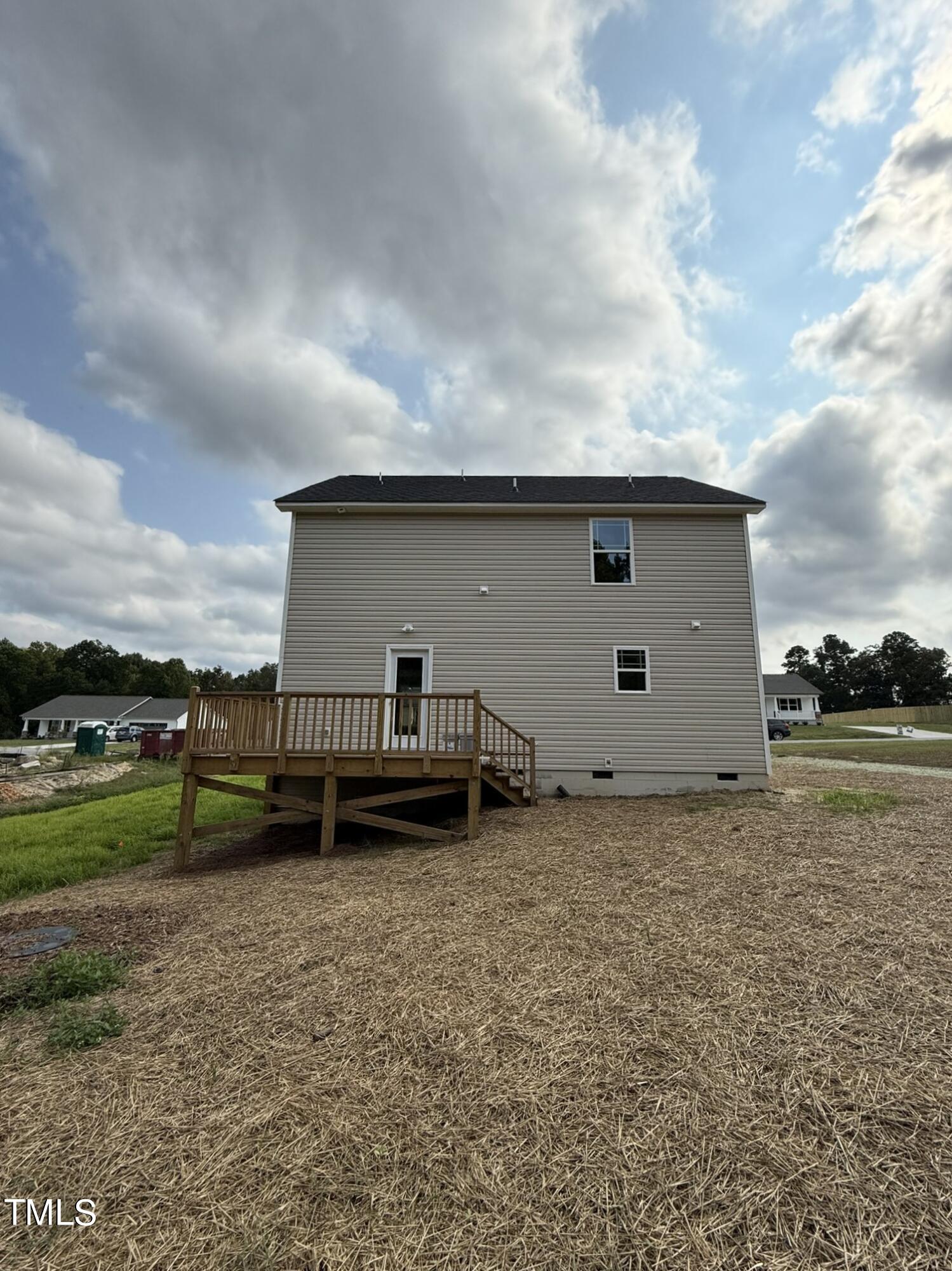 153 Wynd Crest Way Property Photo 19