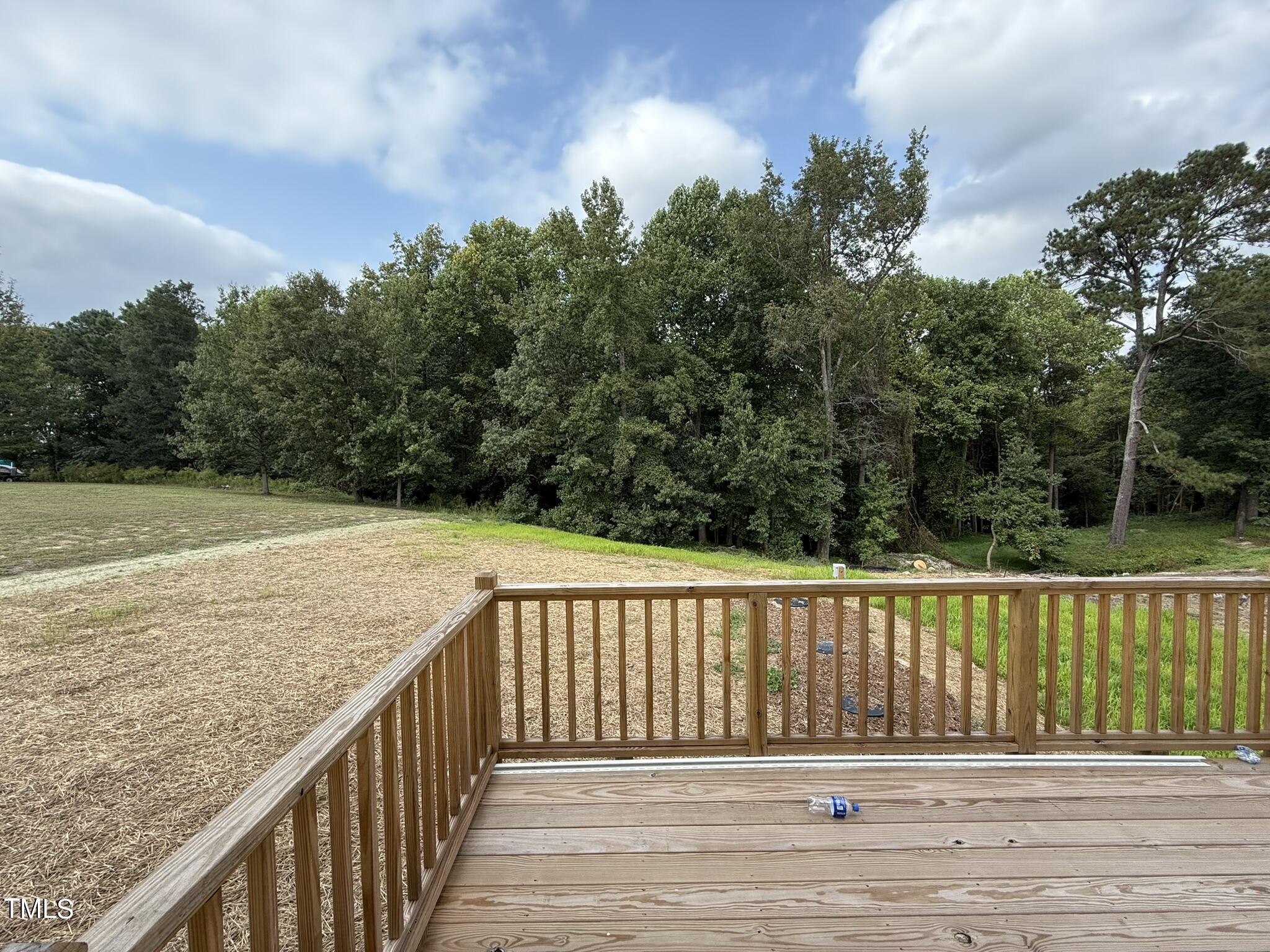 153 Wynd Crest Way Property Photo 20